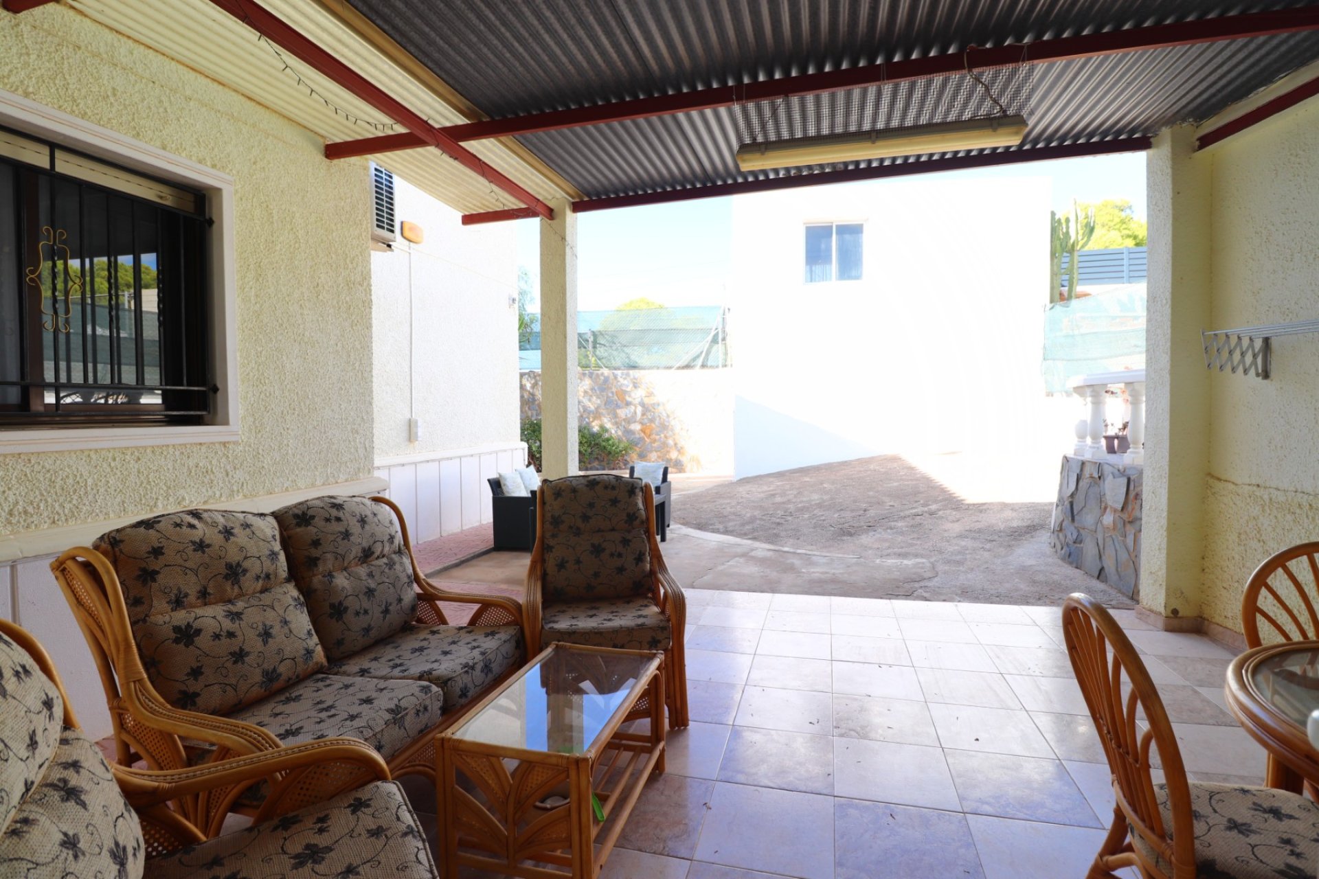 Reventa - Finca -
Crevillente - Crevillente - Country