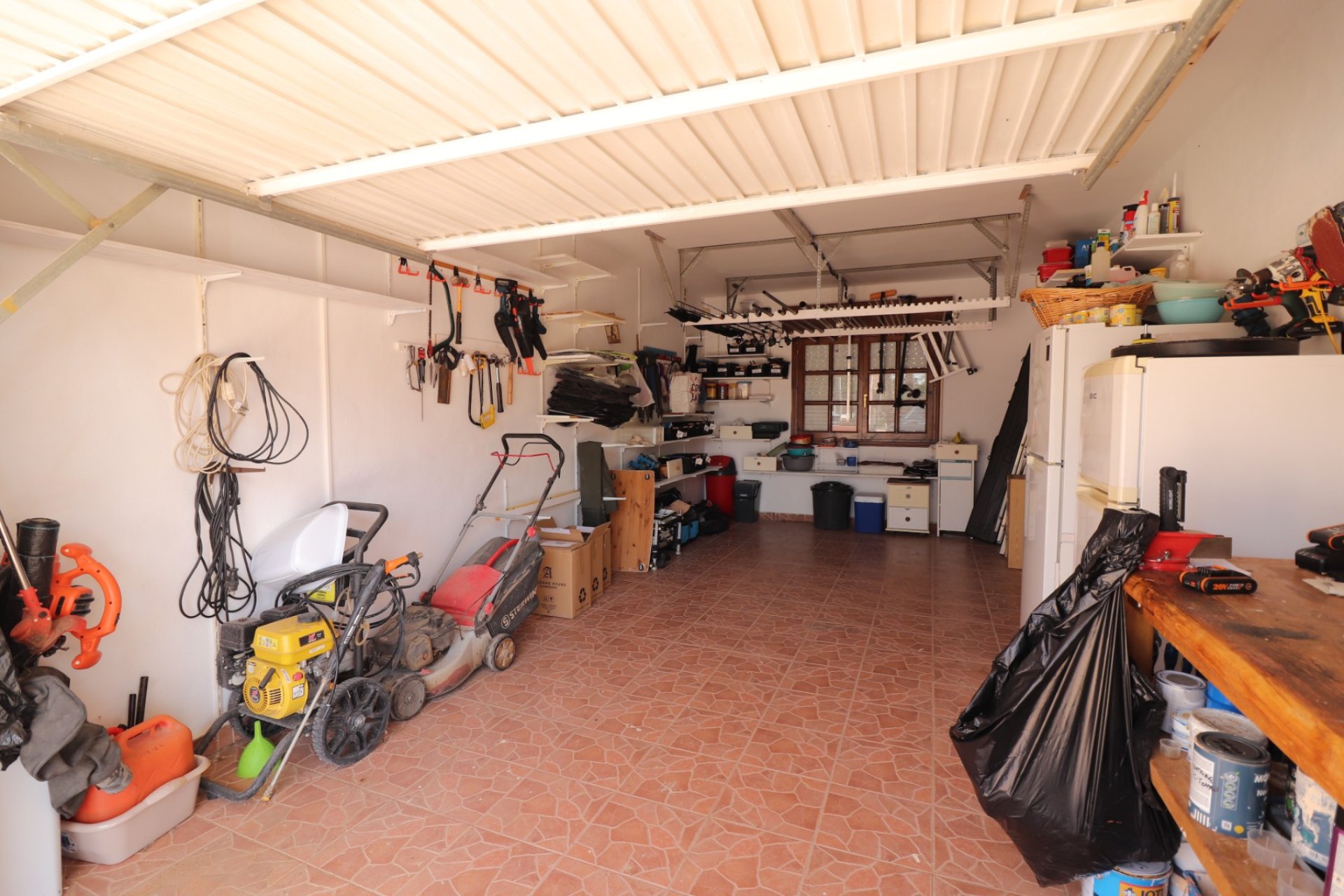 Reventa - Finca -
Daya Vieja - Daya Vieja - Country
