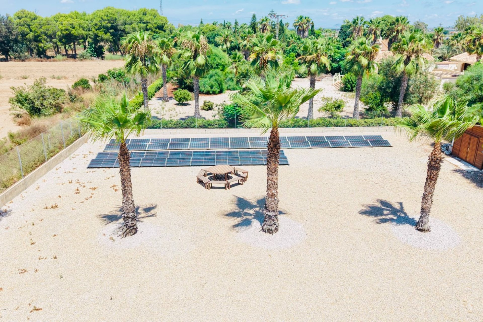 Reventa - Finca -
Daya Vieja - Daya Vieja - Country