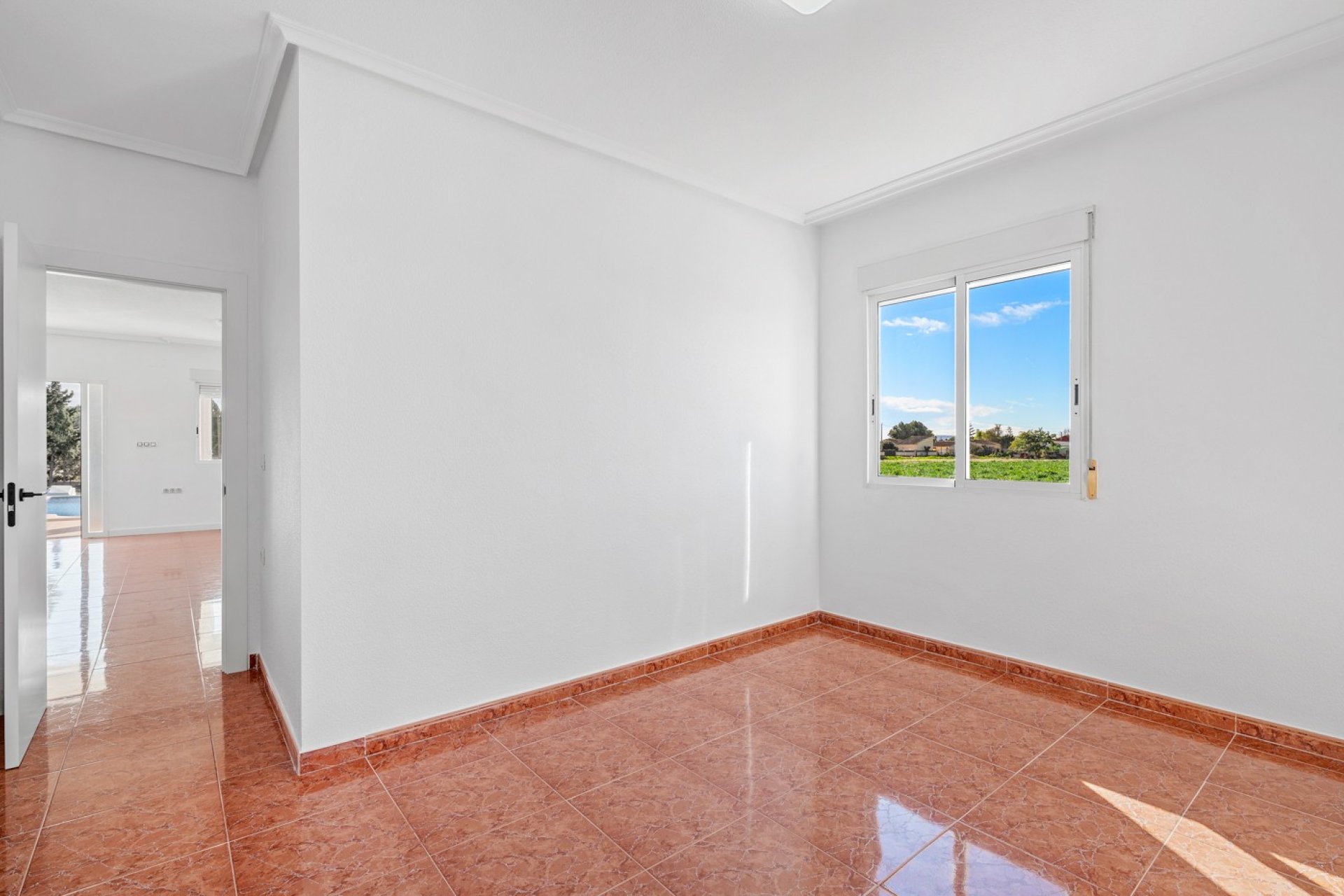 Reventa - Finca -
Dolores - Dolores - Country