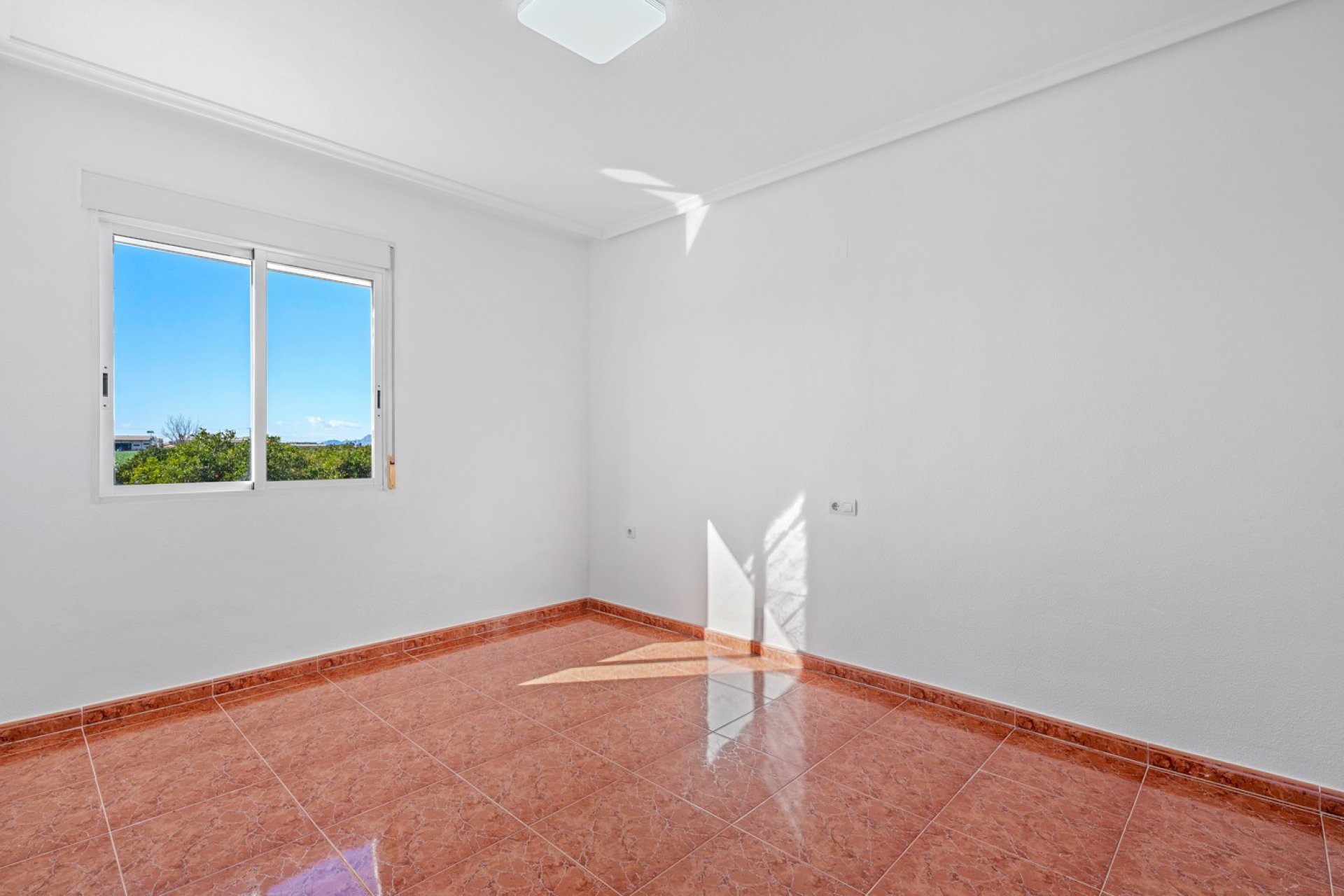 Reventa - Finca -
Dolores - Dolores - Country