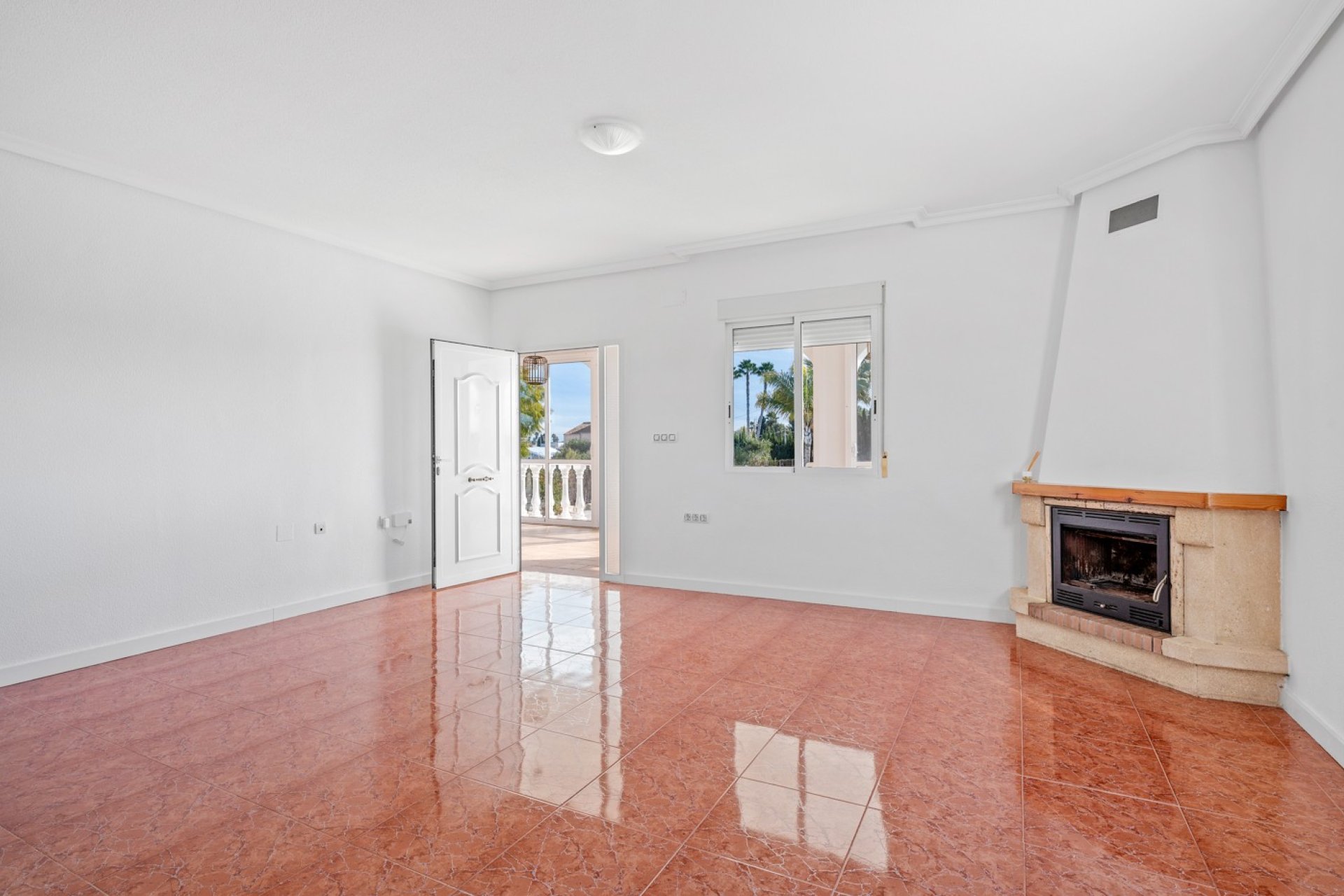 Reventa - Finca -
Dolores - Dolores - Country