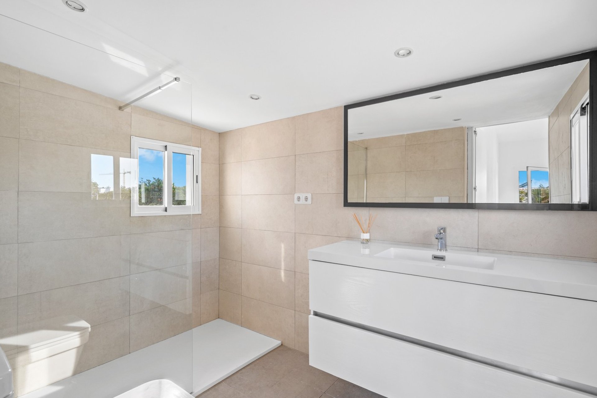 Reventa - Finca -
Dolores - Dolores - Country