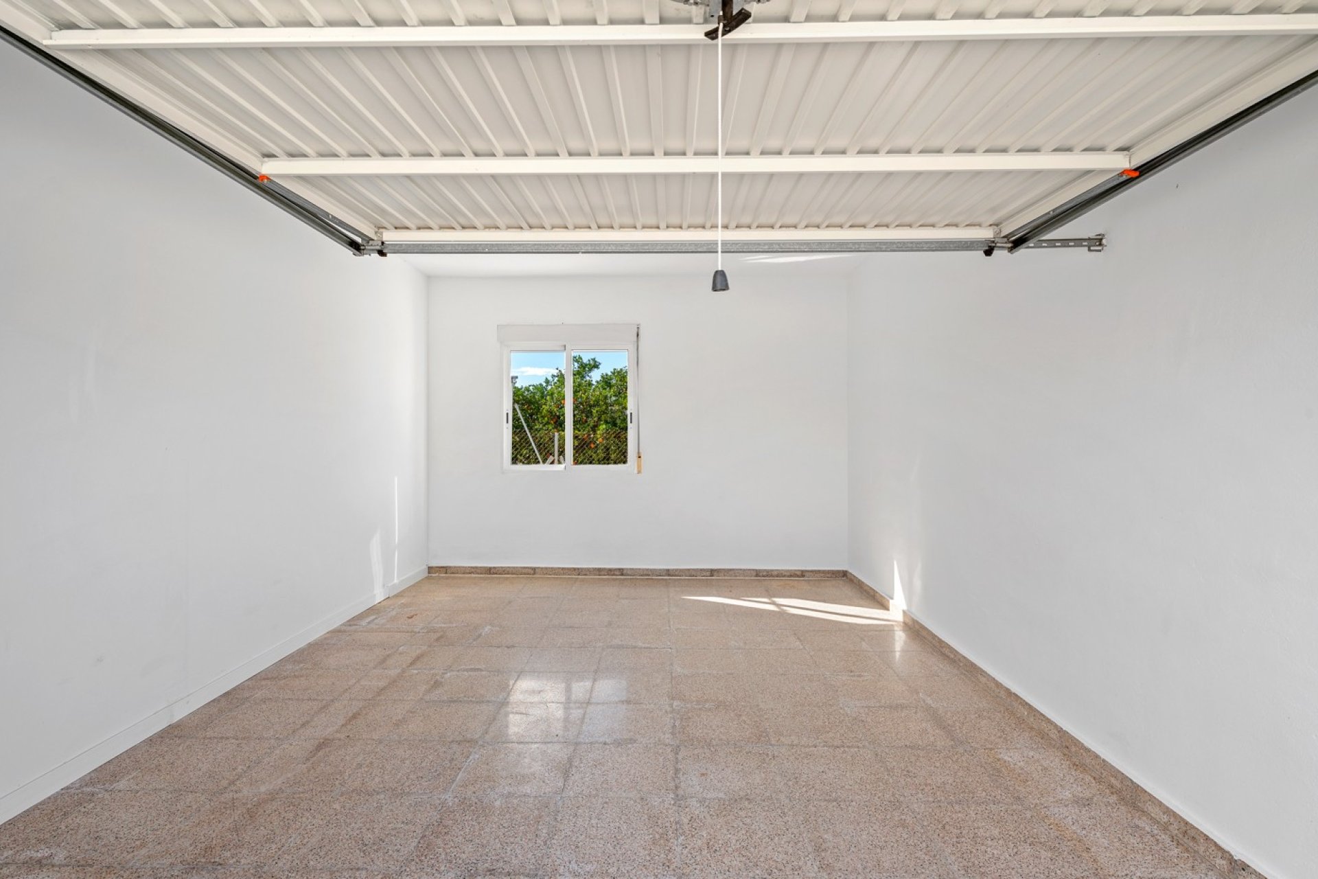 Reventa - Finca -
Dolores - Dolores - Country