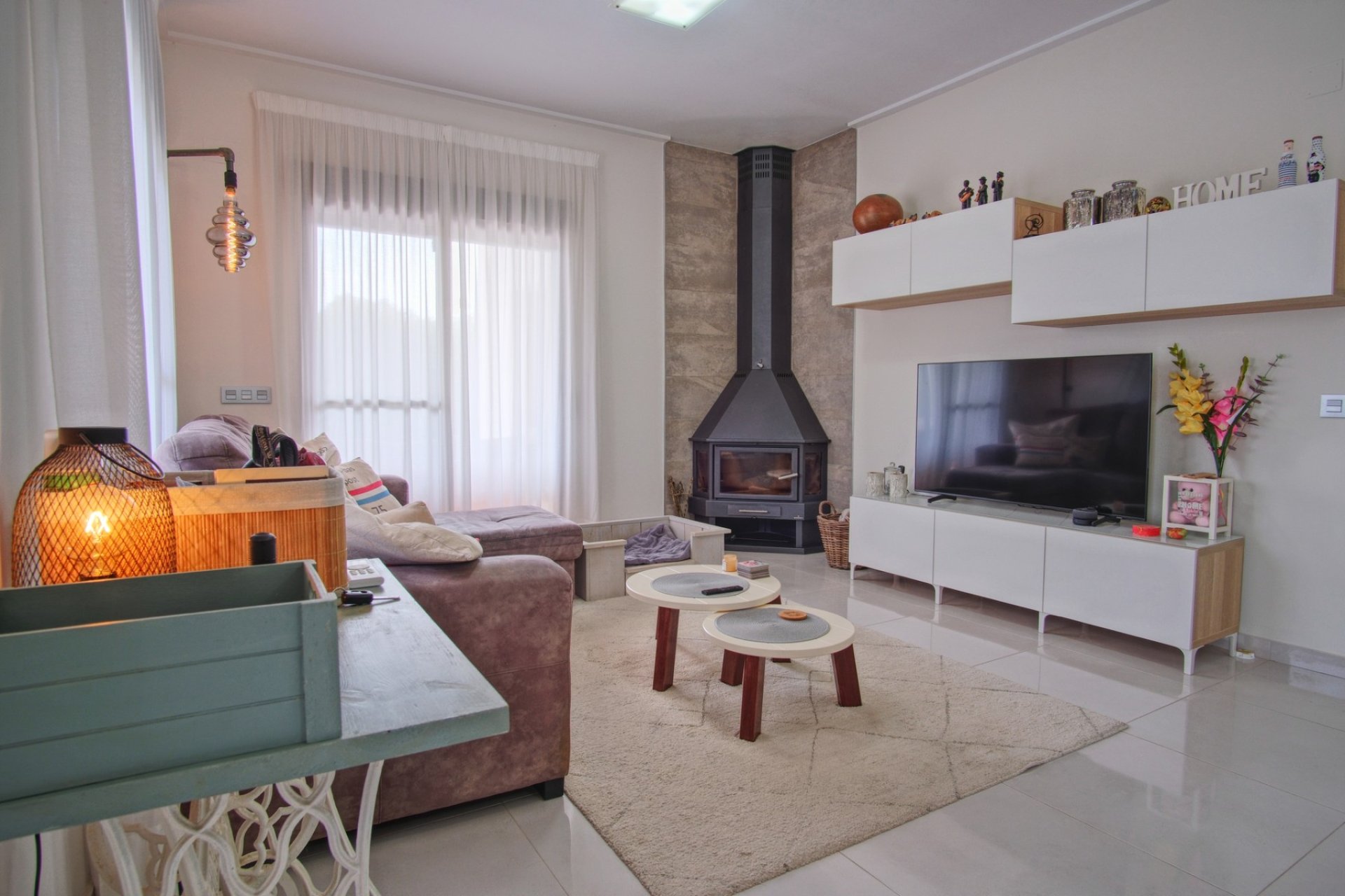 Reventa - Finca -
Dolores - Dolores - Country