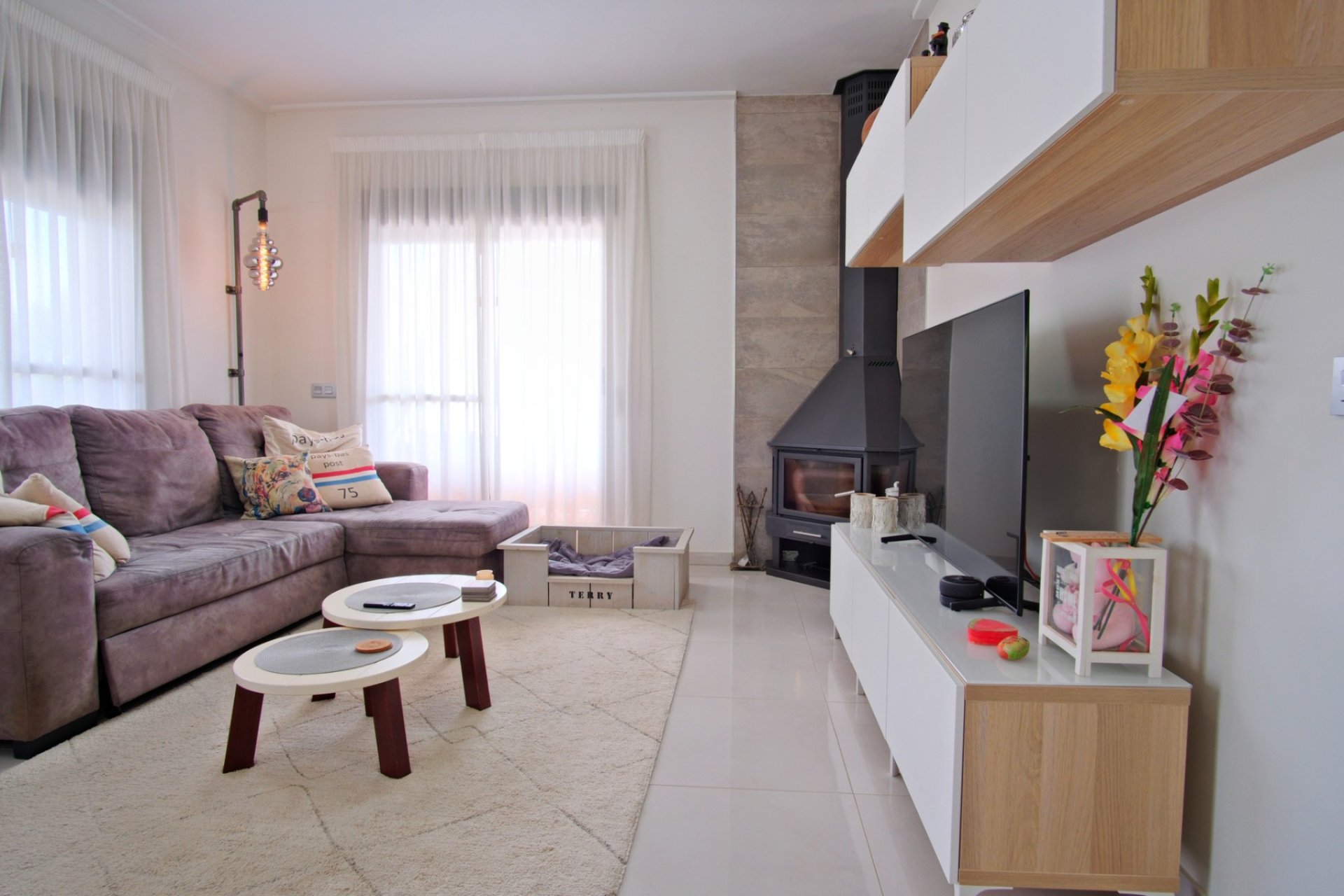Reventa - Finca -
Dolores - Dolores - Country
