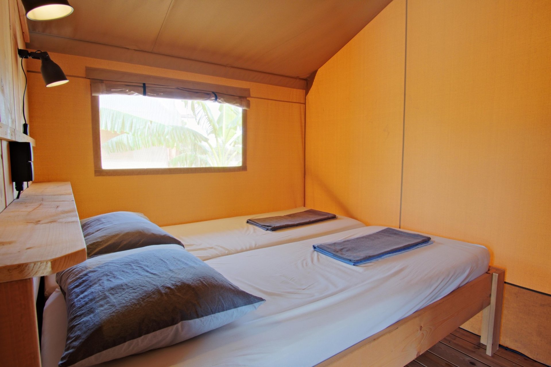 Reventa - Finca -
Dolores - Dolores - Country
