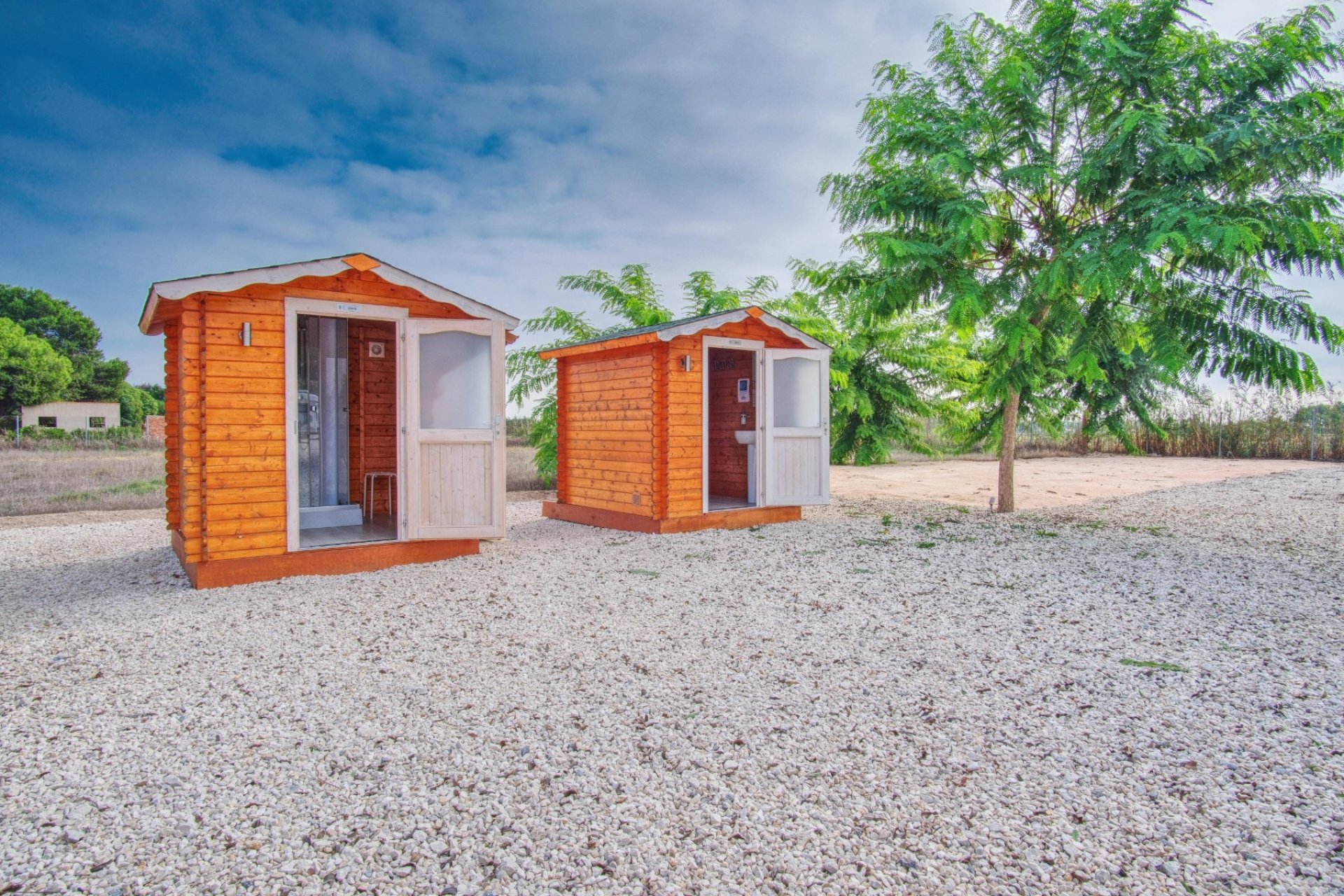 Reventa - Finca -
Dolores - Dolores - Country