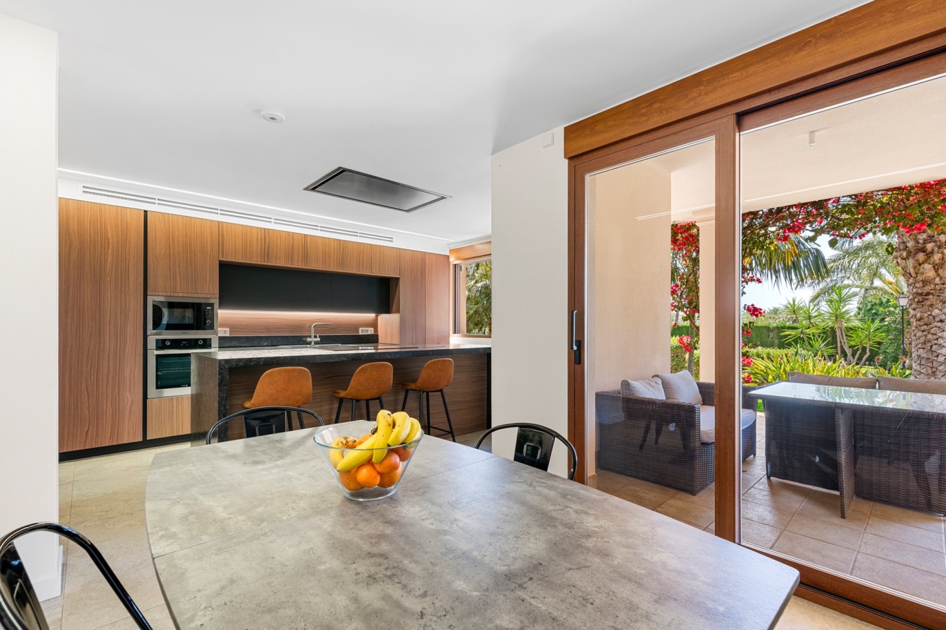 Reventa - Finca -
Elche - Elche - Country