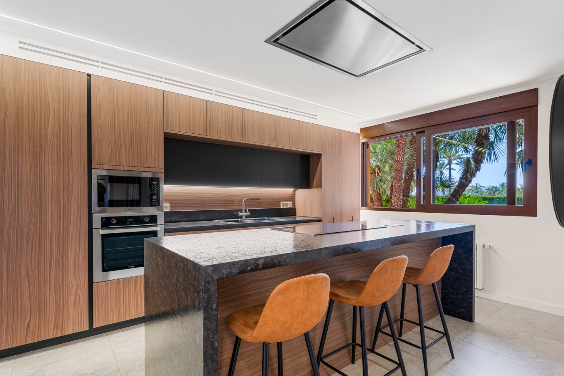 Reventa - Finca -
Elche - Elche - Country