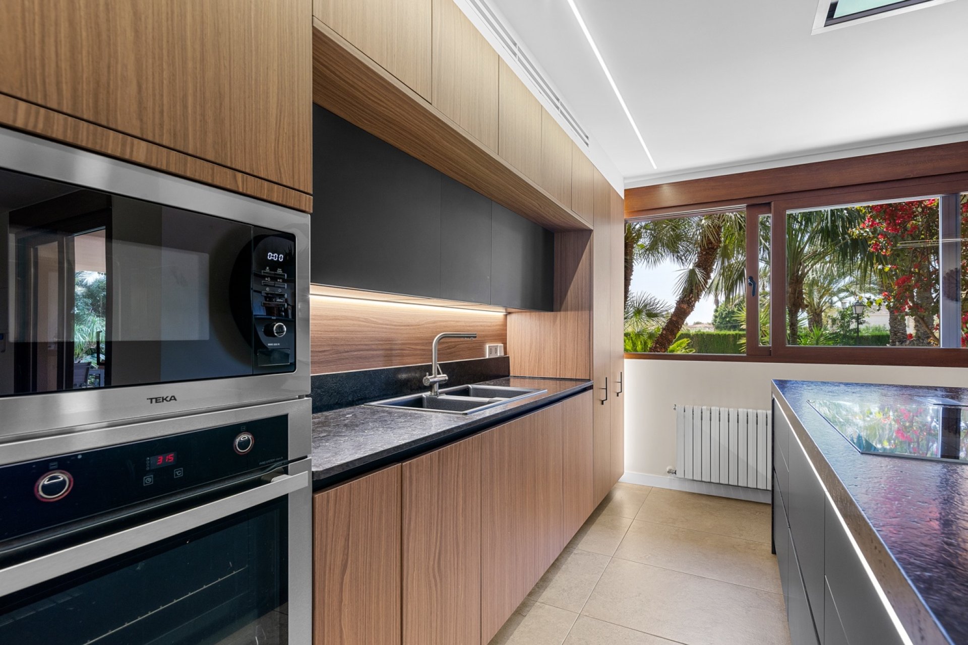 Reventa - Finca -
Elche - Elche - Country