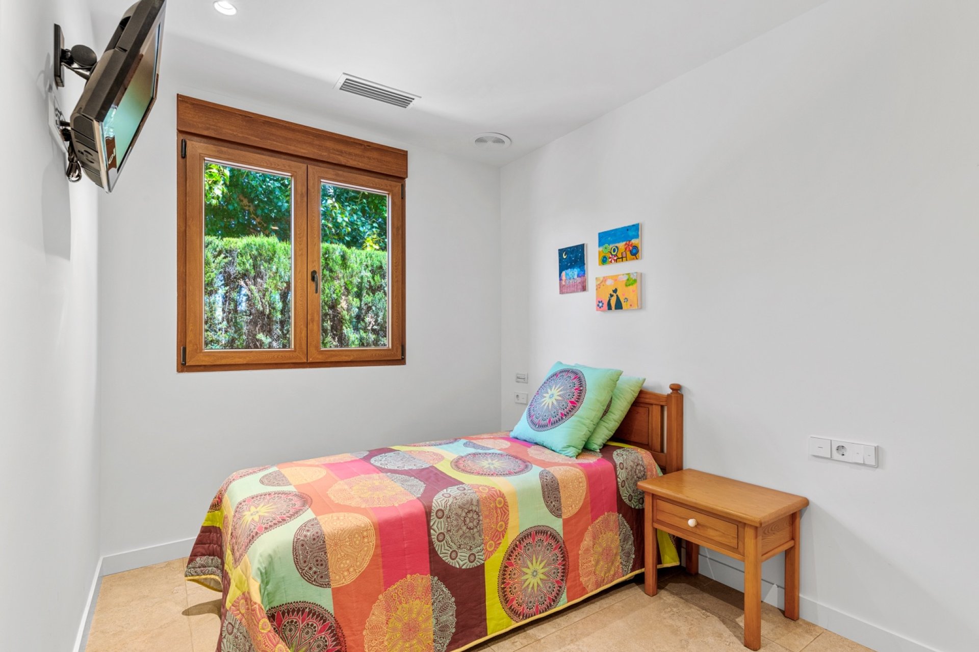 Reventa - Finca -
Elche - Elche - Country