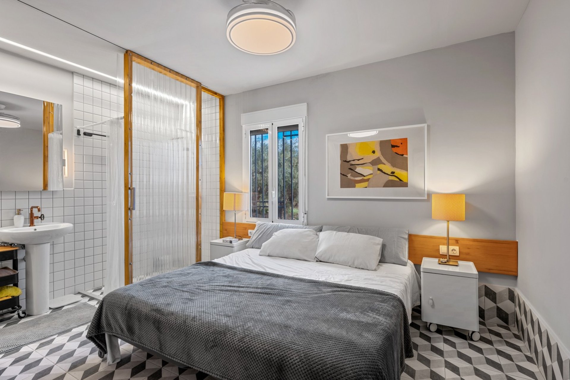 Reventa - Finca -
Elche - Elche - Country