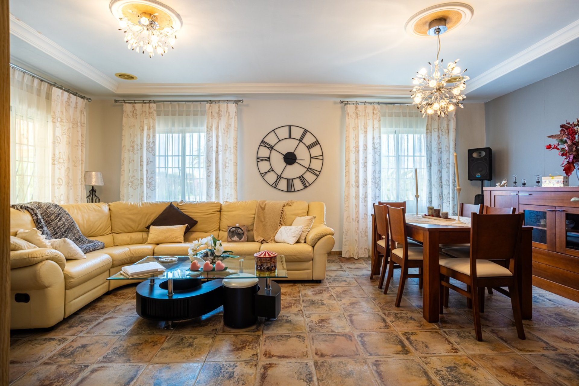 Reventa - Finca -
Elche - Elche - La Hoya