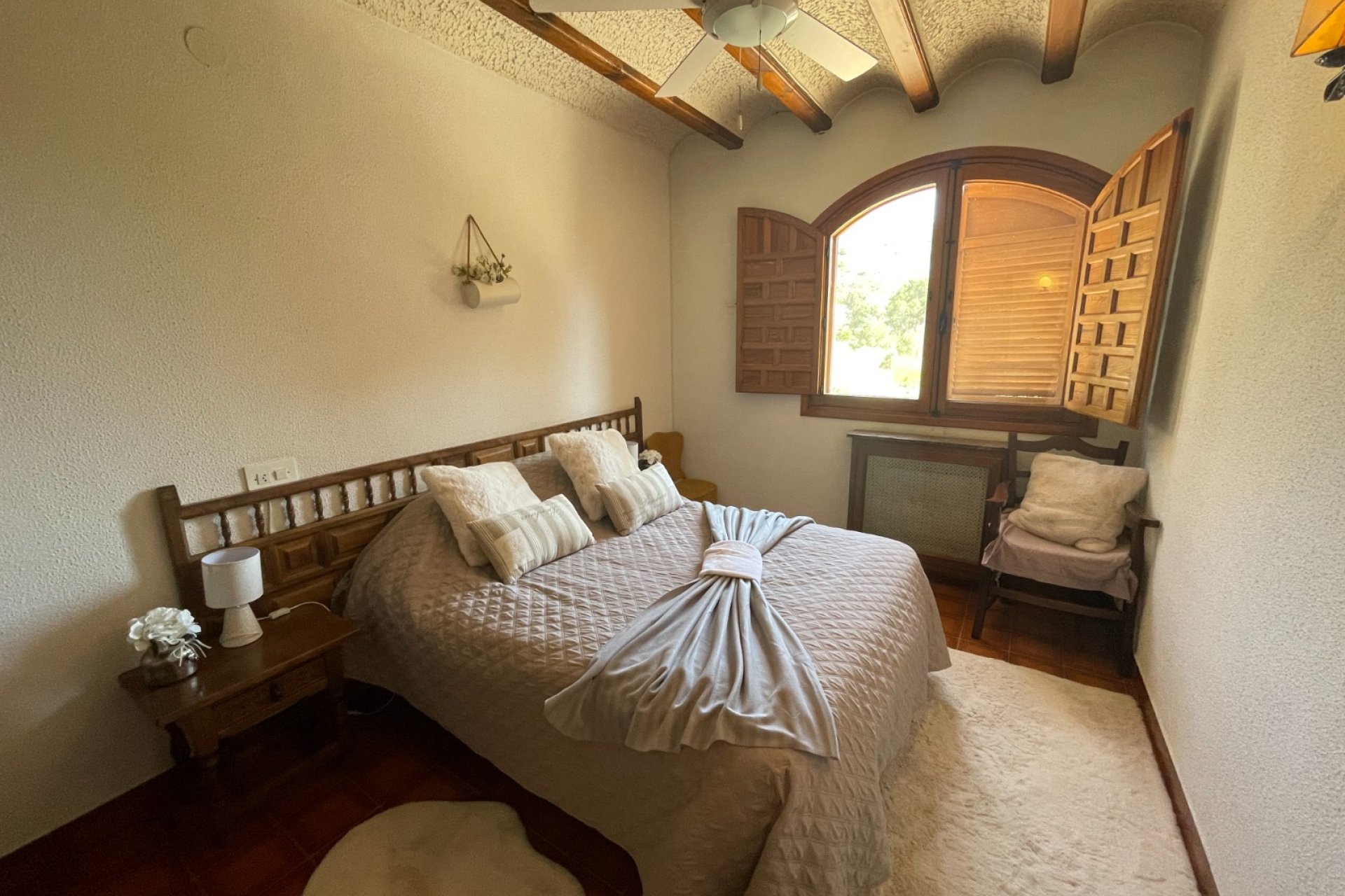 Reventa - Finca -
Elda - Elda - Country