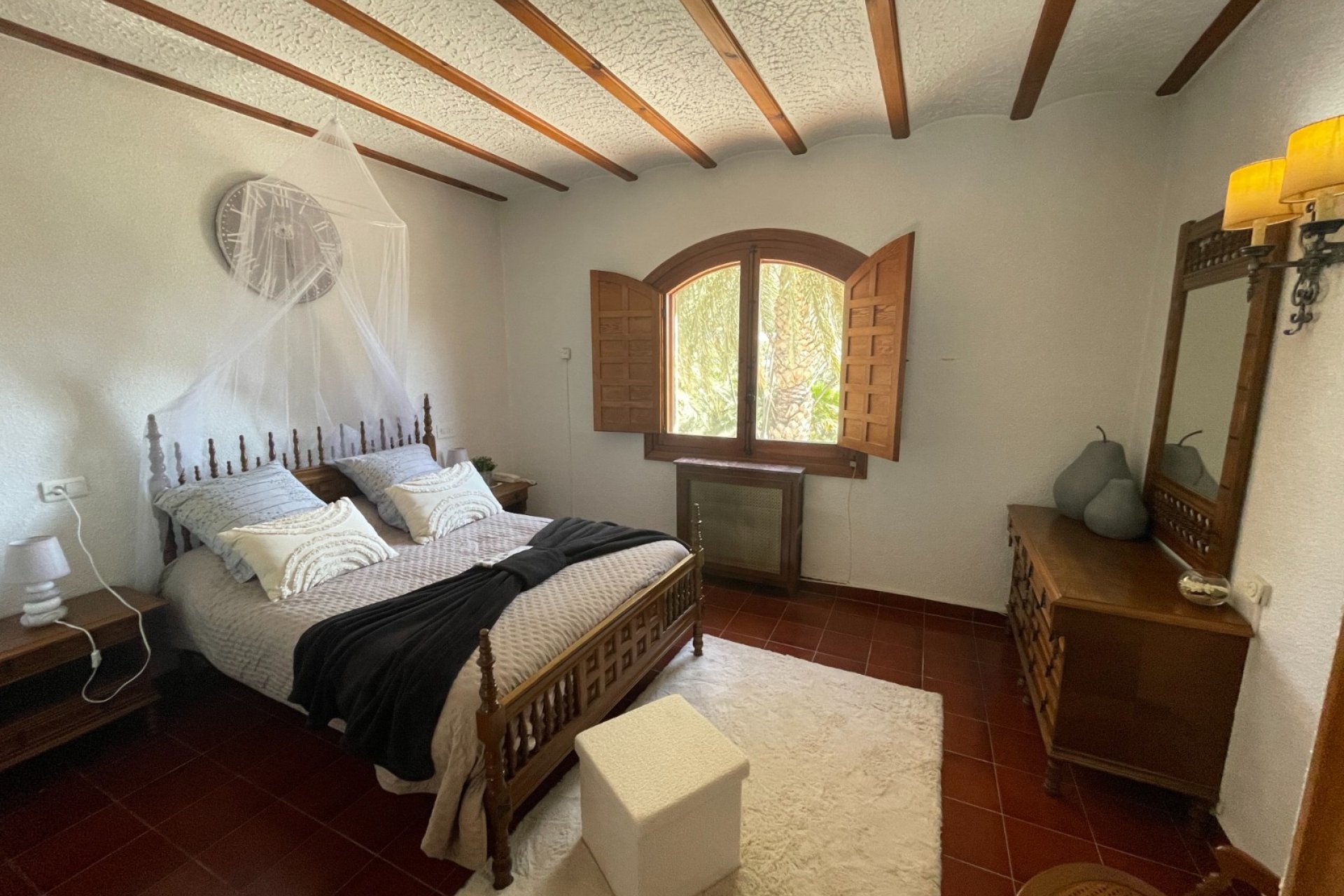 Reventa - Finca -
Elda - Elda - Country