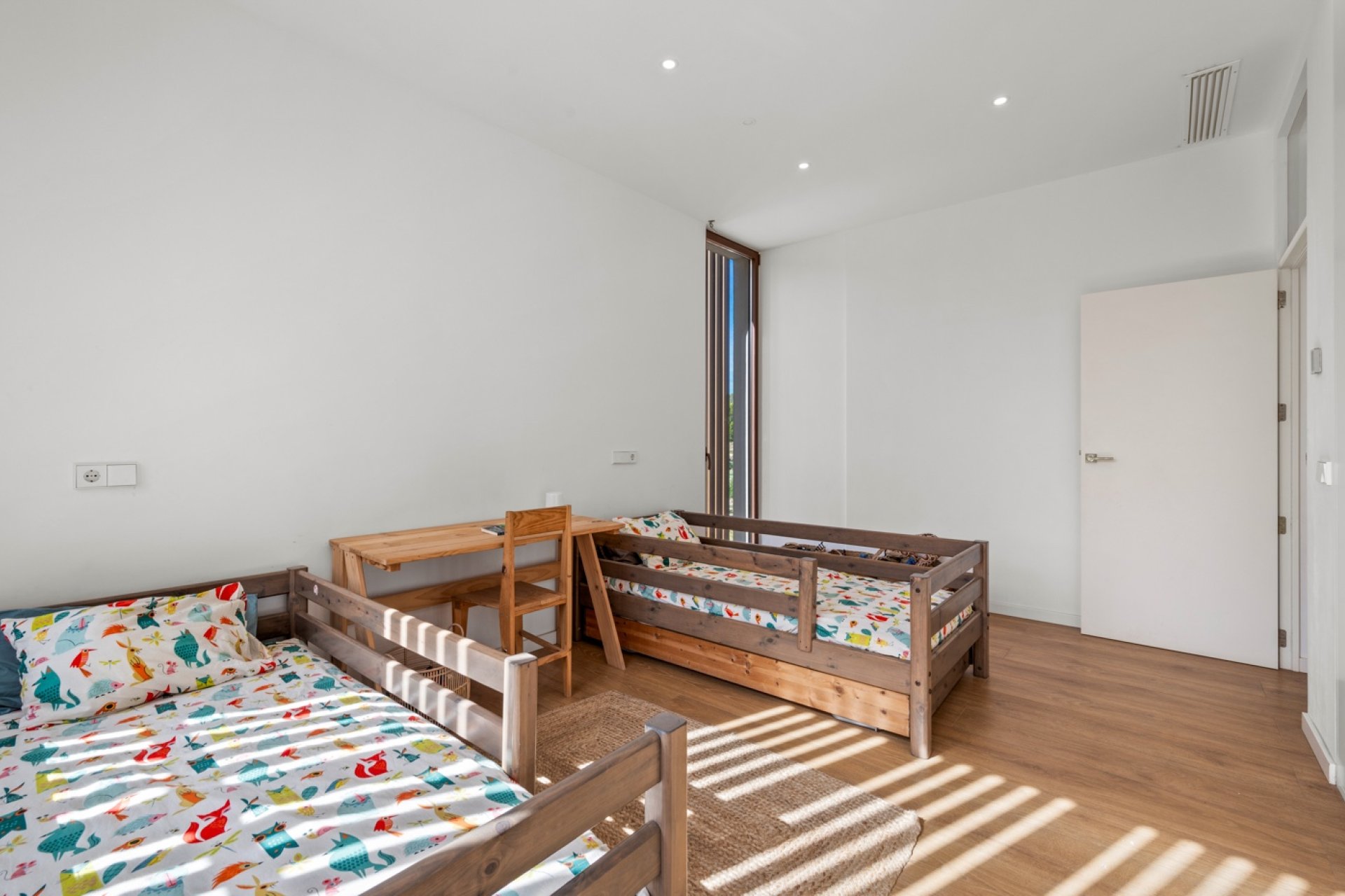 Reventa - Finca -
Finestrat - Finestrat - Country