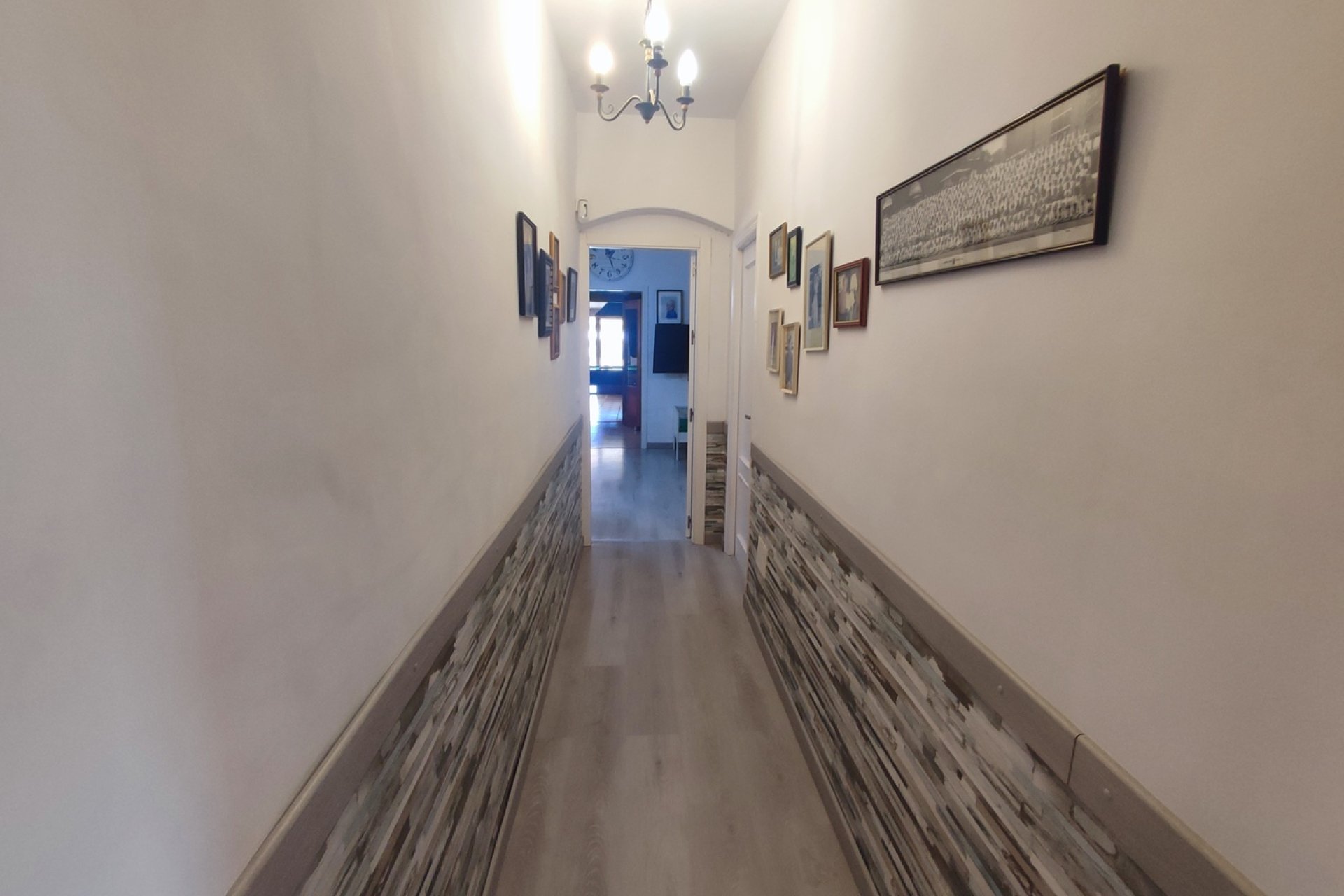 Reventa - Finca -
Gea Y Truyols - Urb Lo Santiago