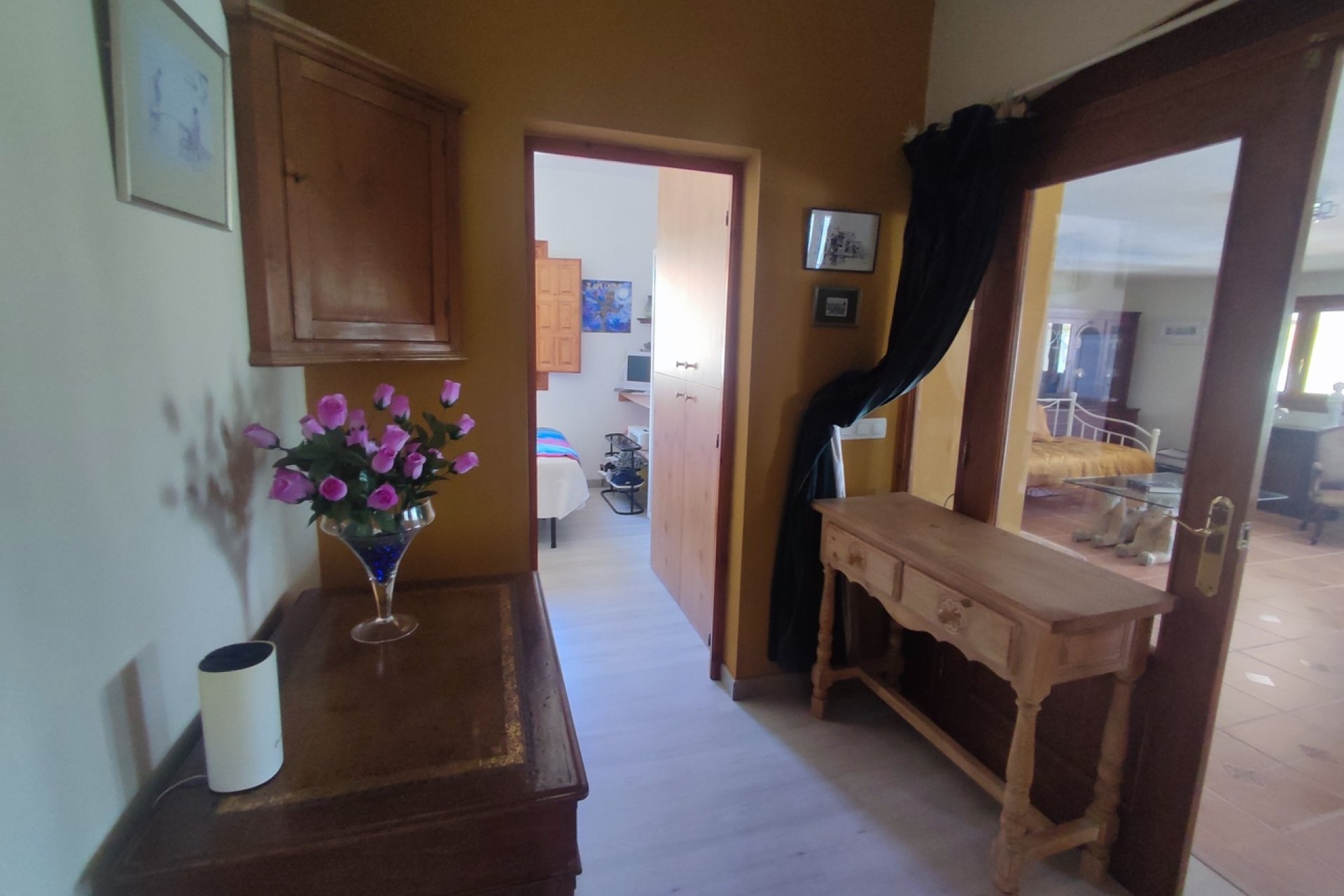Reventa - Finca -
Gea Y Truyols - Urb Lo Santiago