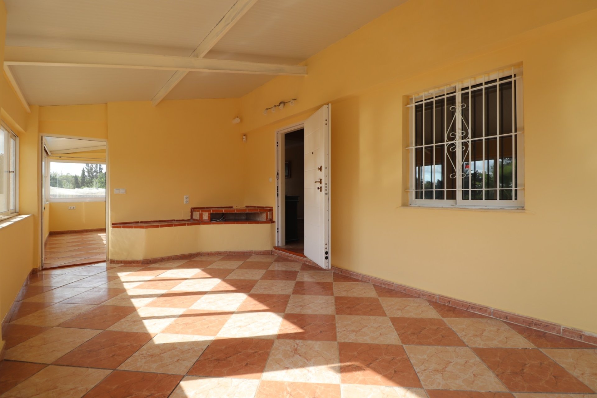 Reventa - Finca -
Heredades - Heredades - Country