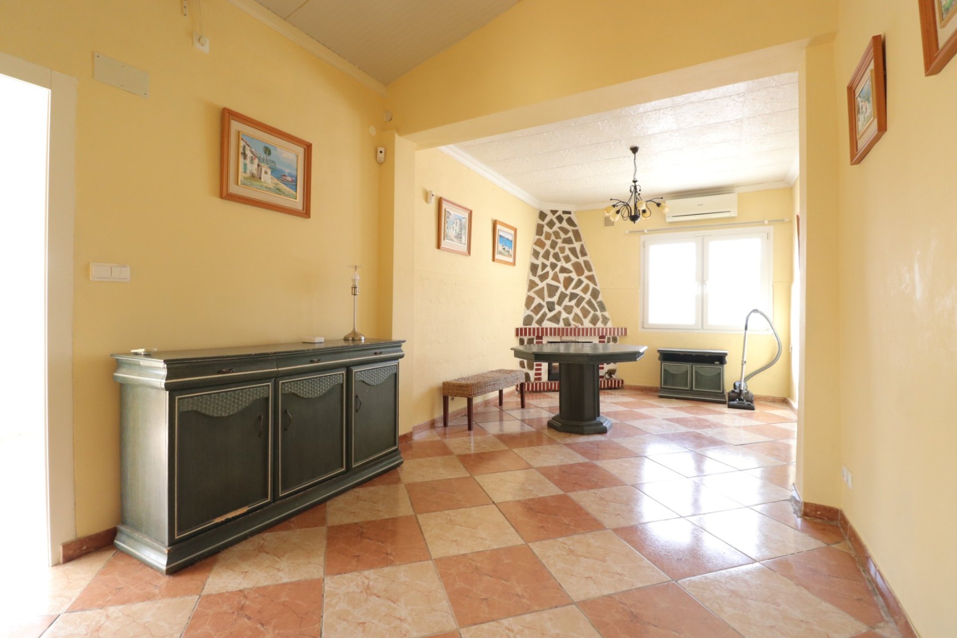 Reventa - Finca -
Heredades - Heredades - Country