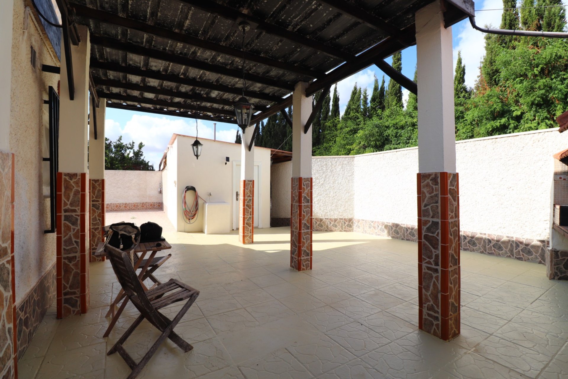 Reventa - Finca -
Heredades - Heredades - Country