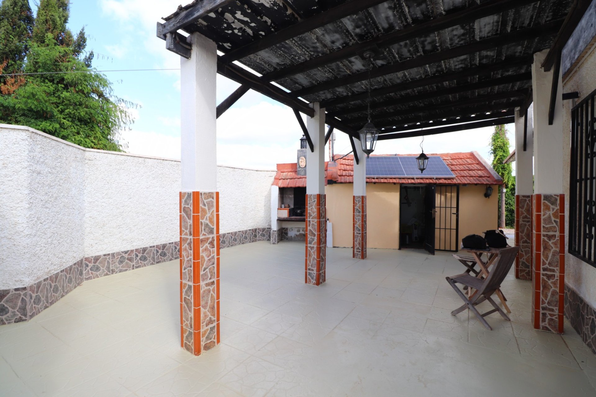 Reventa - Finca -
Heredades - Heredades - Country