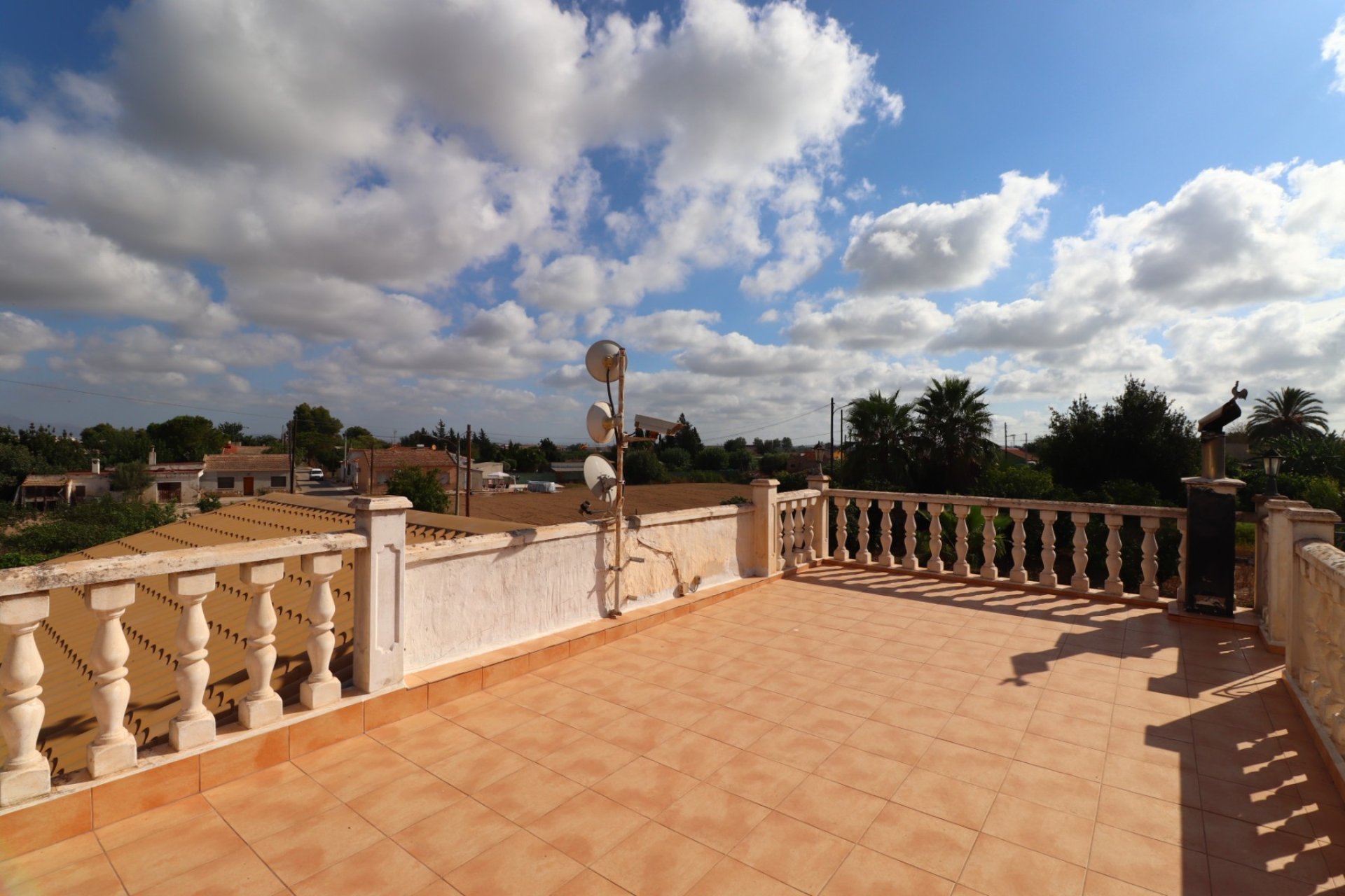Reventa - Finca -
Heredades - Heredades - Country