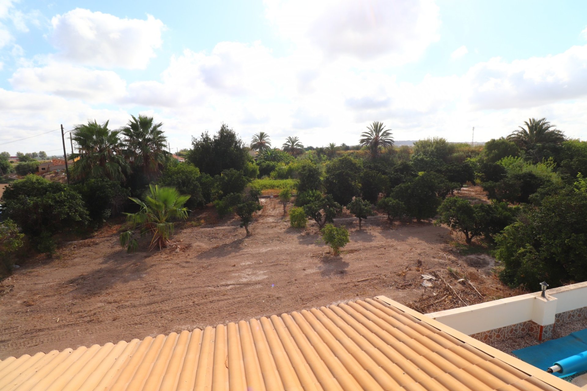 Reventa - Finca -
Heredades - Heredades - Country