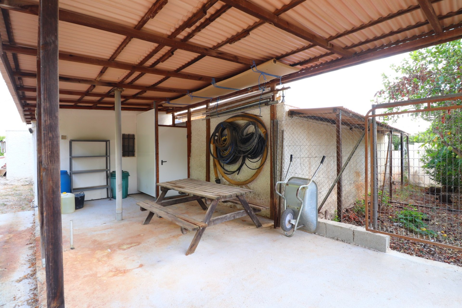 Reventa - Finca -
Heredades - Heredades - Country