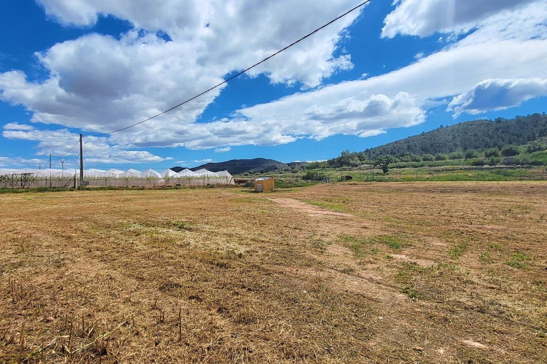 Reventa - Finca -
La Romana - La Romana - Country