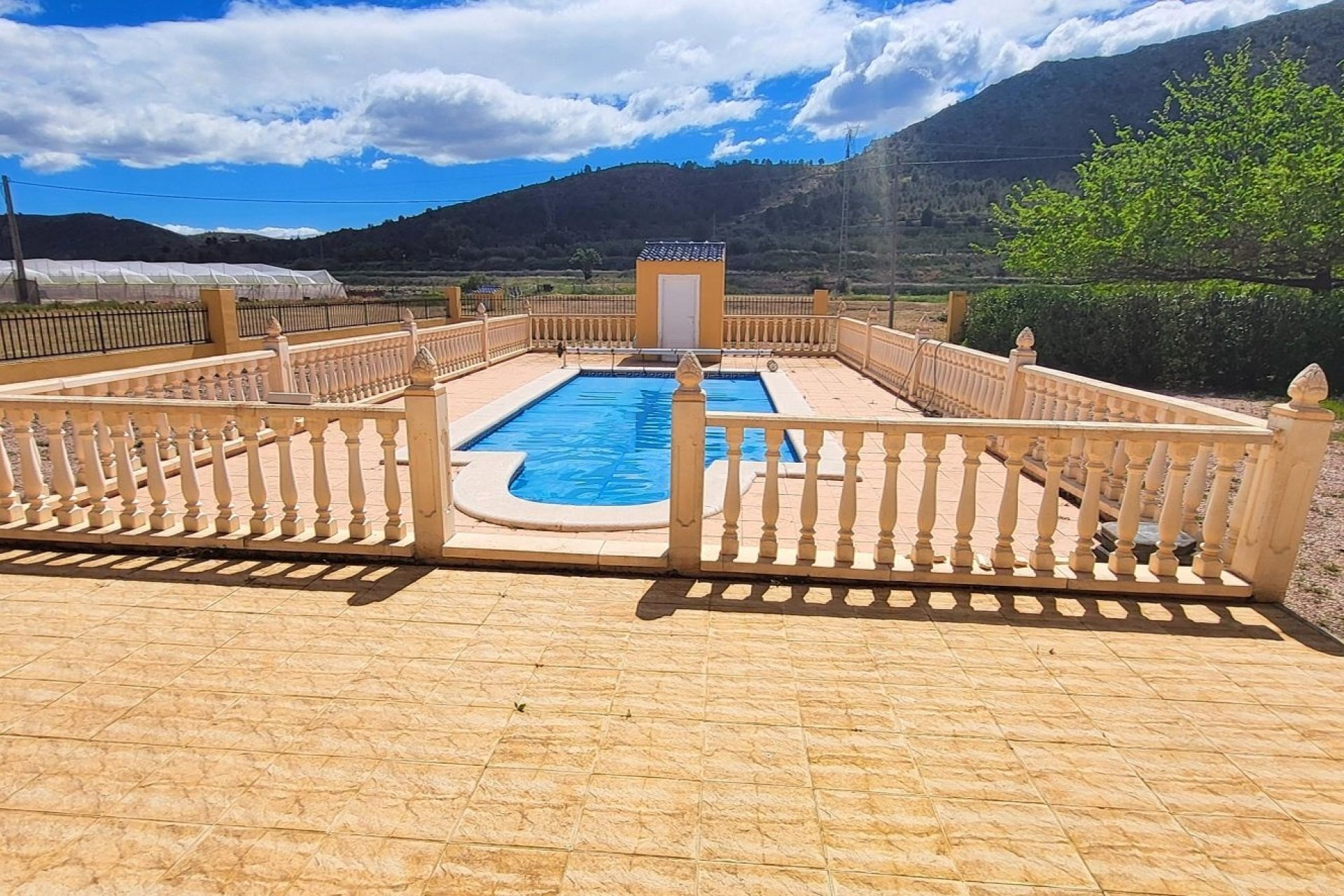 Reventa - Finca -
La Romana - La Romana - Country