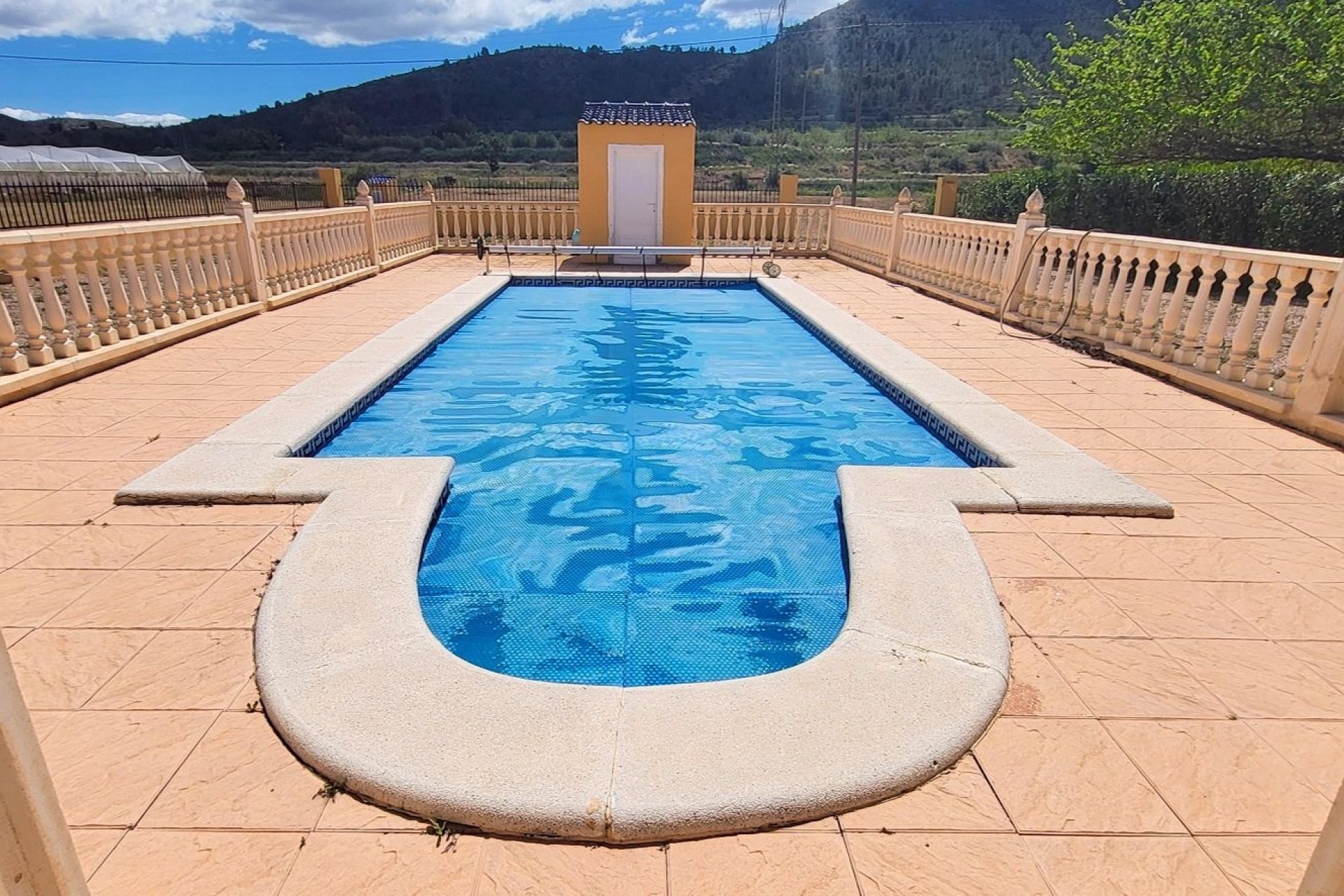 Reventa - Finca -
La Romana - La Romana - Country