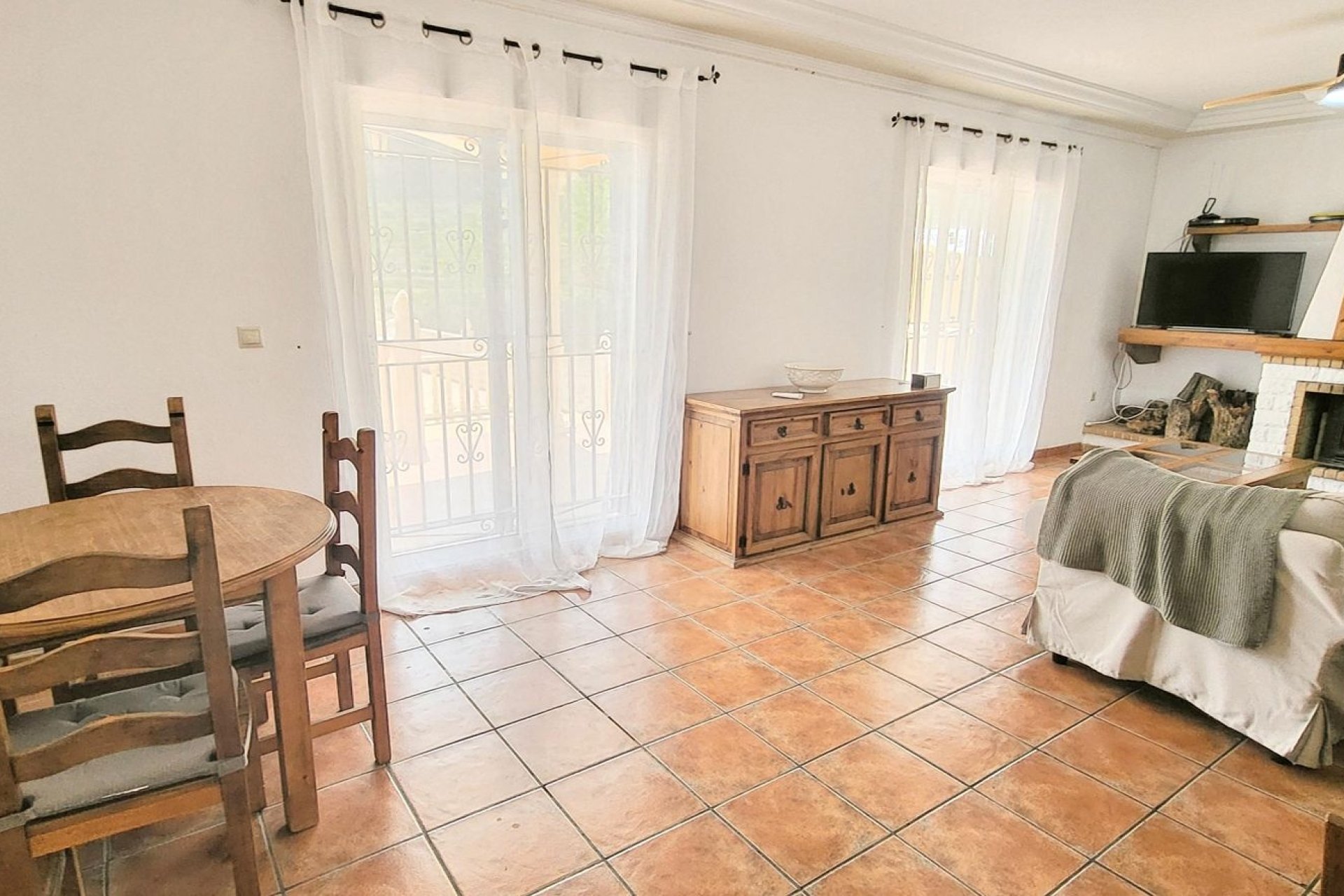 Reventa - Finca -
La Romana - La Romana - Country