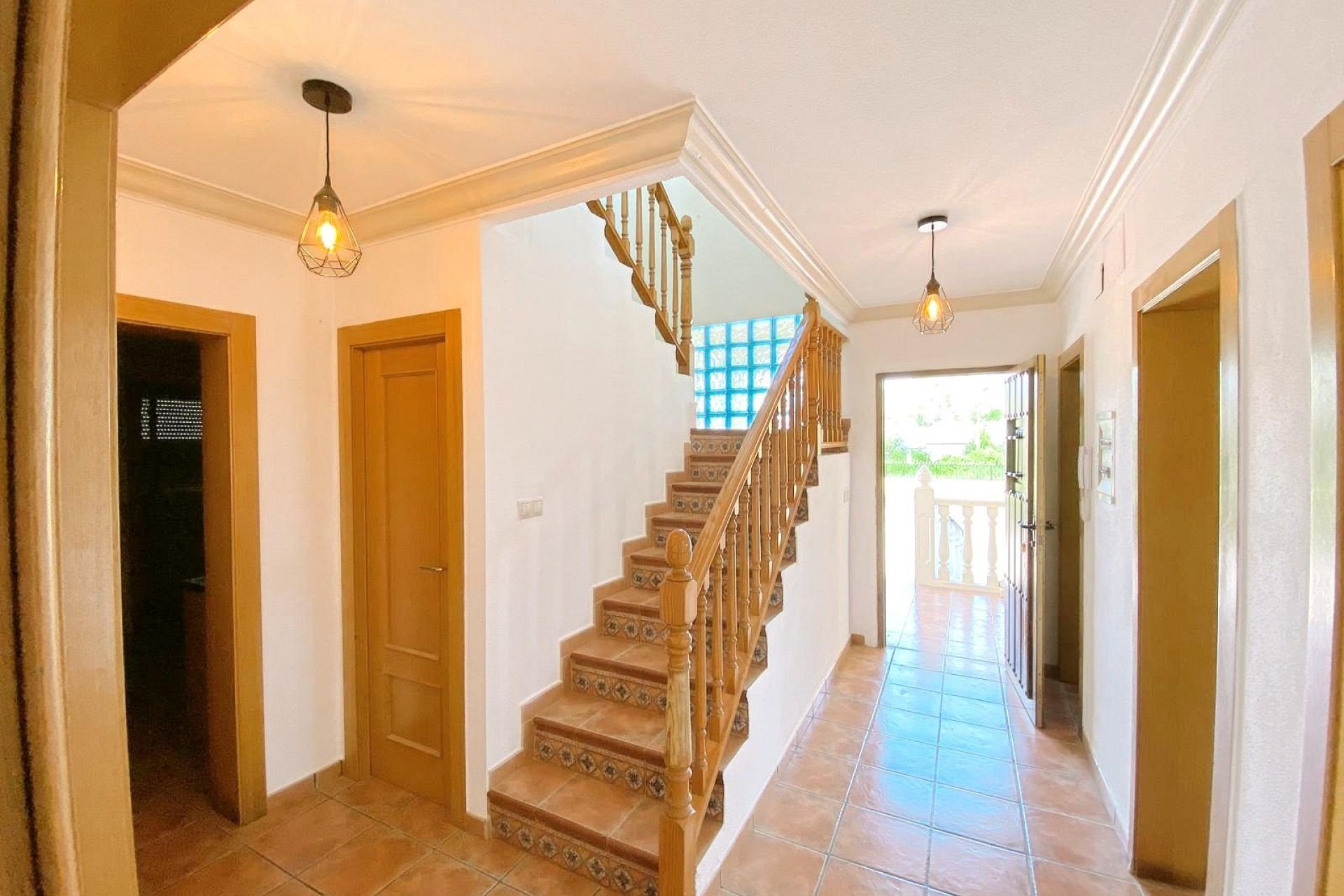 Reventa - Finca -
La Romana - La Romana - Country