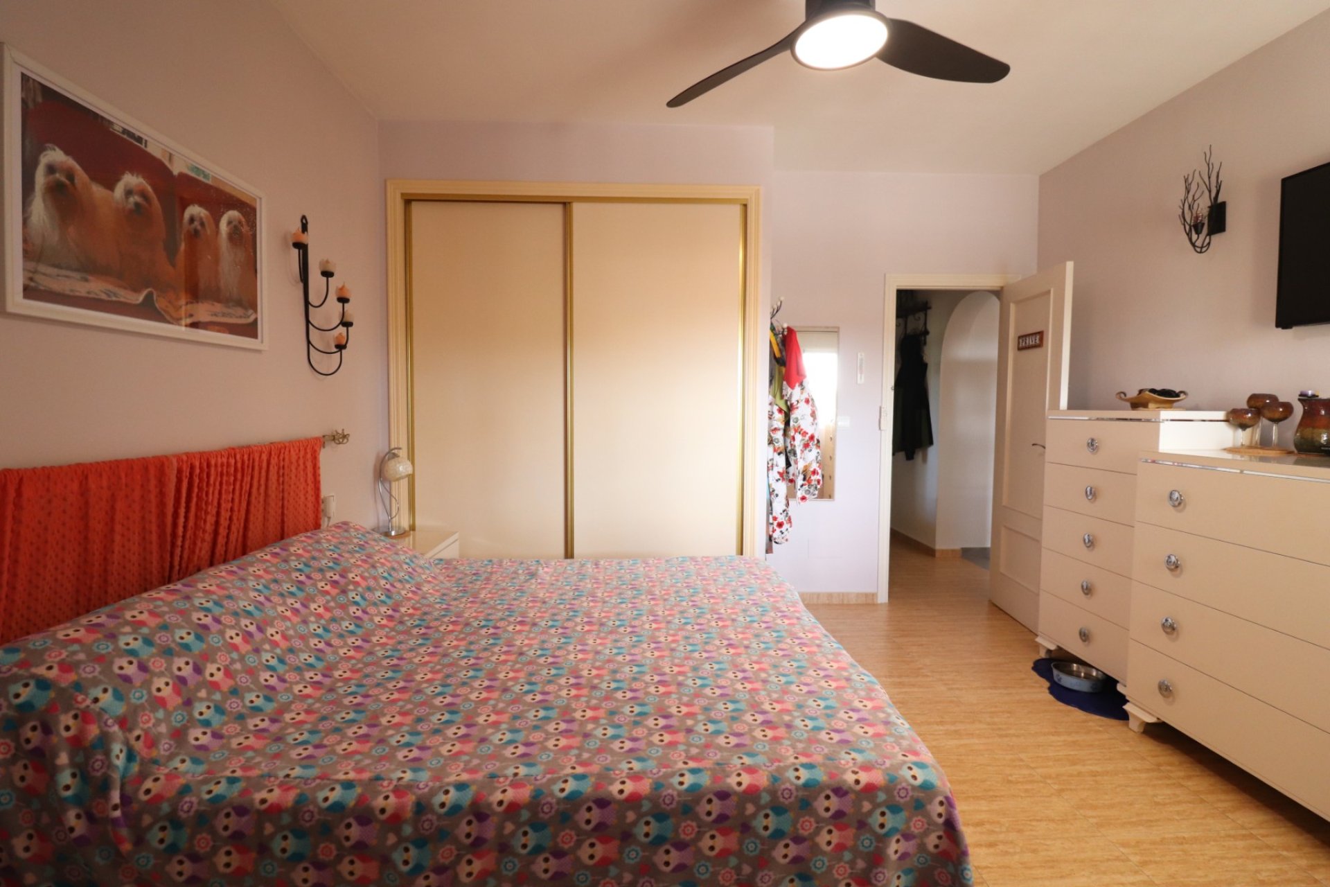 Reventa - Finca -
Orihuela - La Campaneta