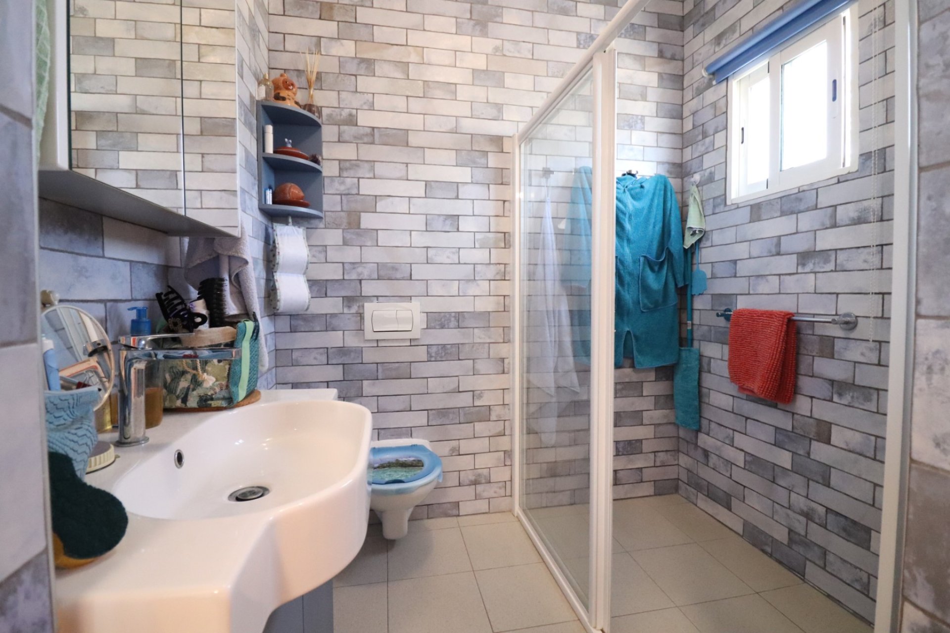 Reventa - Finca -
Orihuela - La Campaneta