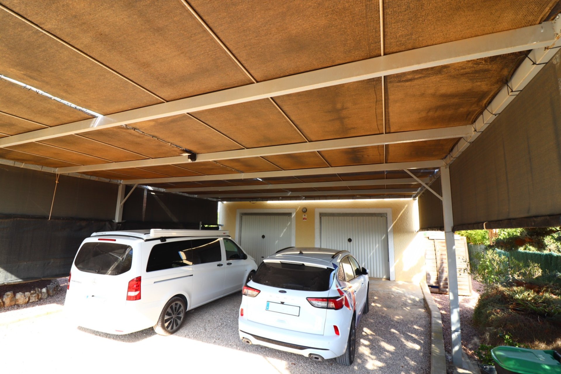 Reventa - Finca -
Orihuela - La Campaneta