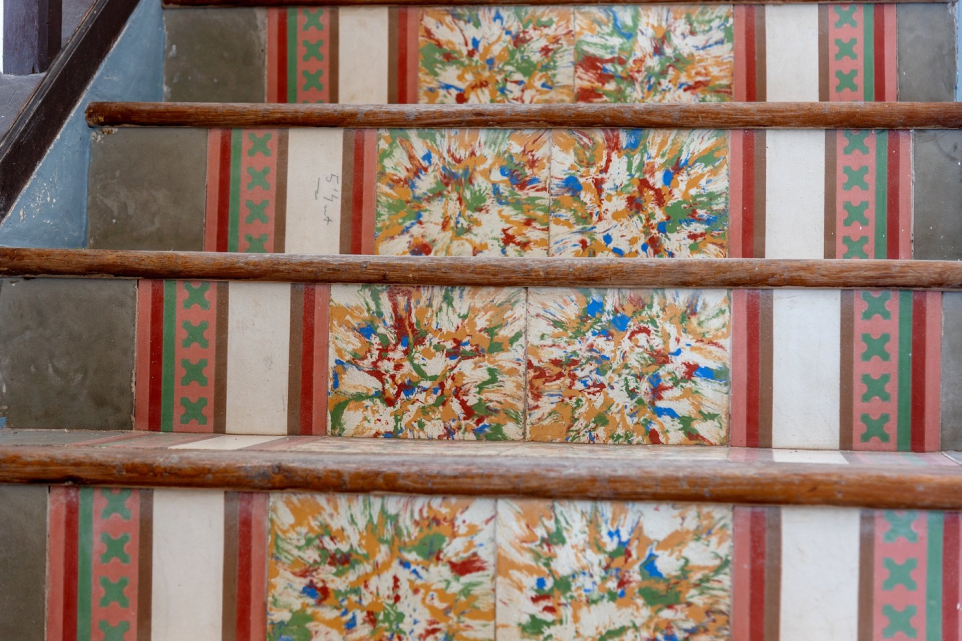 Reventa - Finca -
Orihuela - Raiguero de Bonanza