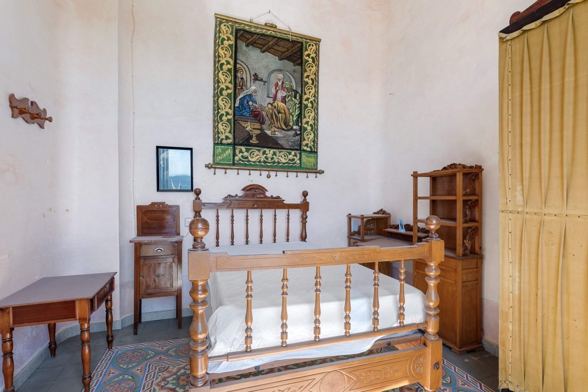 Reventa - Finca -
Orihuela - Raiguero de Bonanza