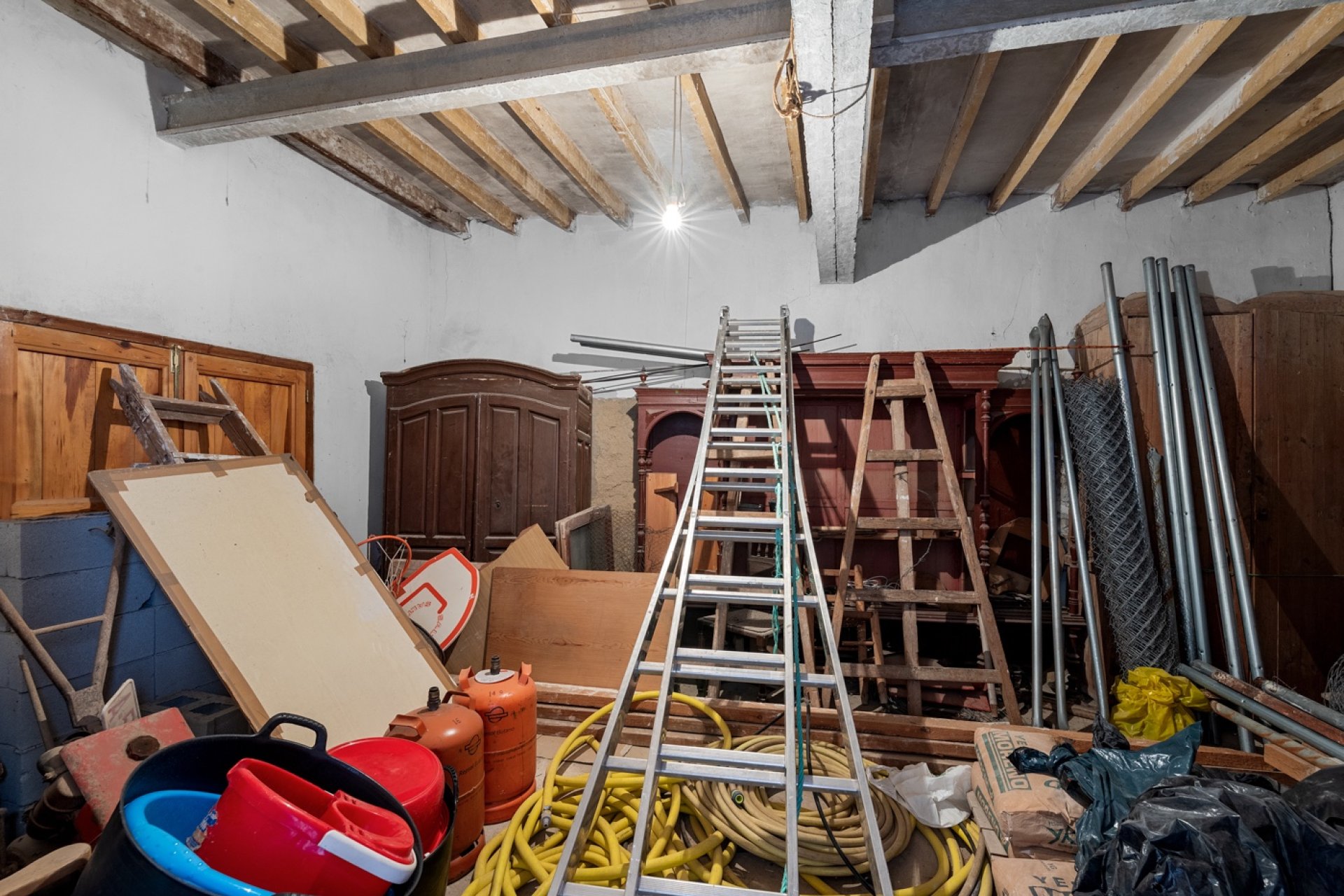 Reventa - Finca -
Orihuela - Raiguero de Bonanza