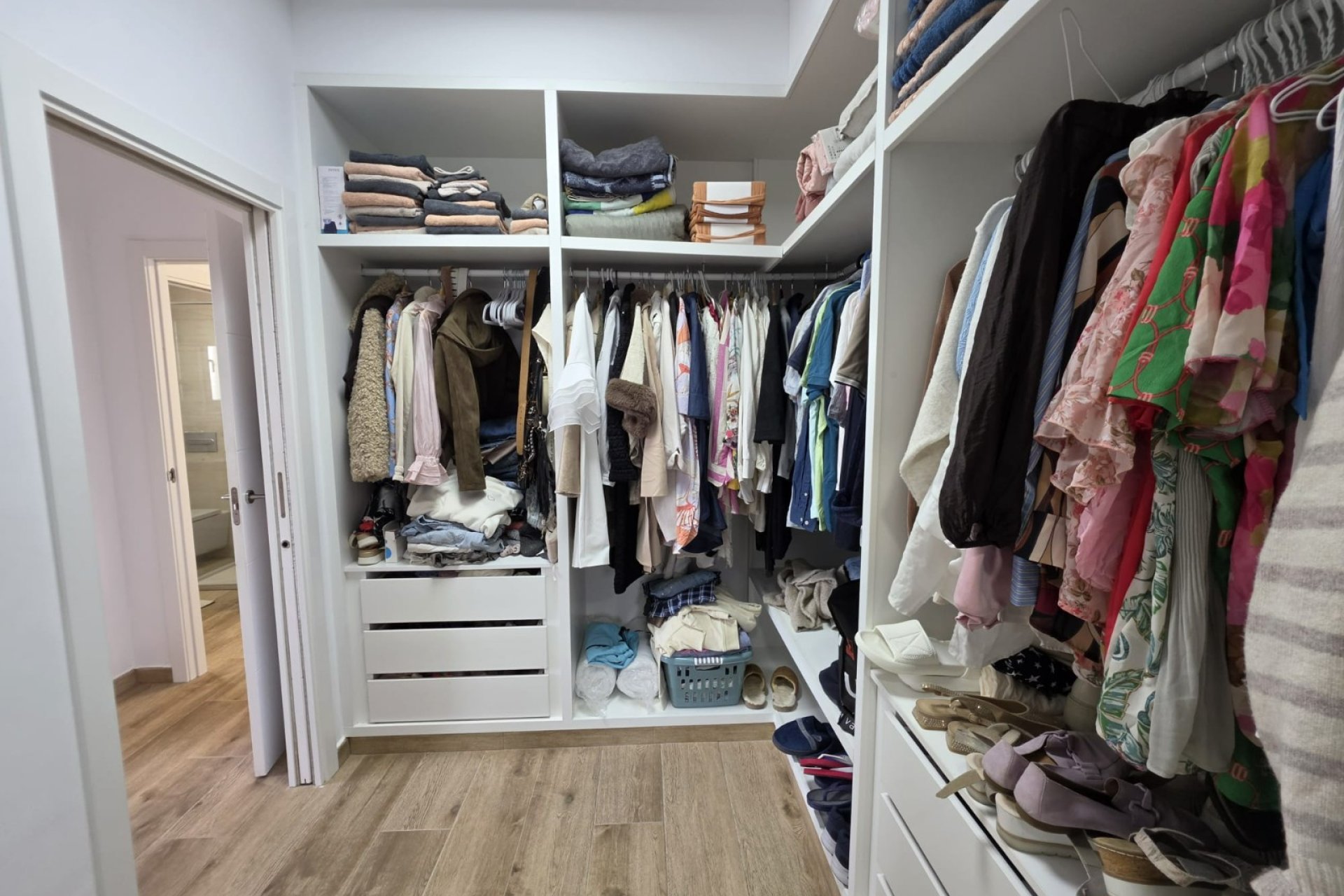 Reventa - Finca -
Pinoso - Pinoso - Country