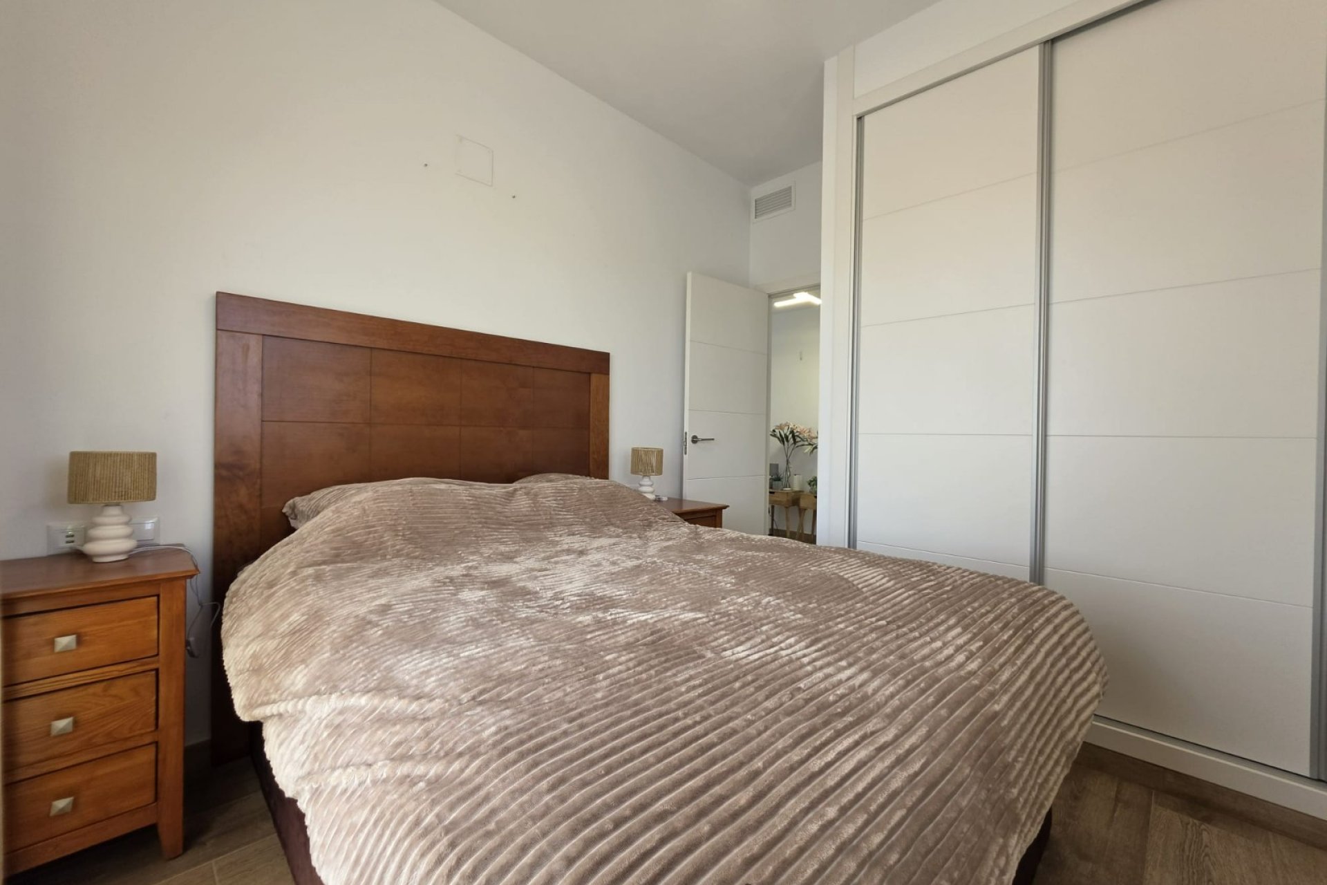 Reventa - Finca -
Pinoso - Pinoso - Country