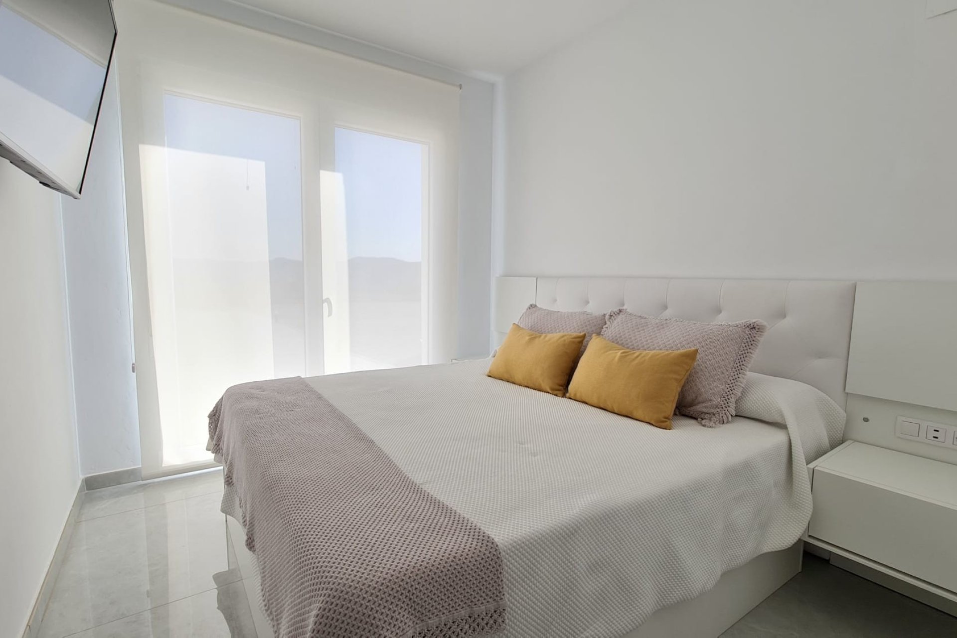 Reventa - Finca -
Pinoso - Pinoso - Country