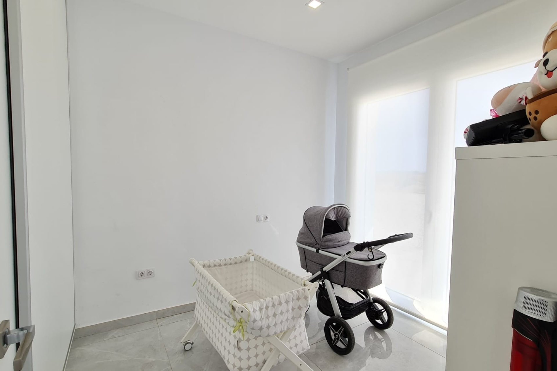 Reventa - Finca -
Pinoso - Pinoso - Country