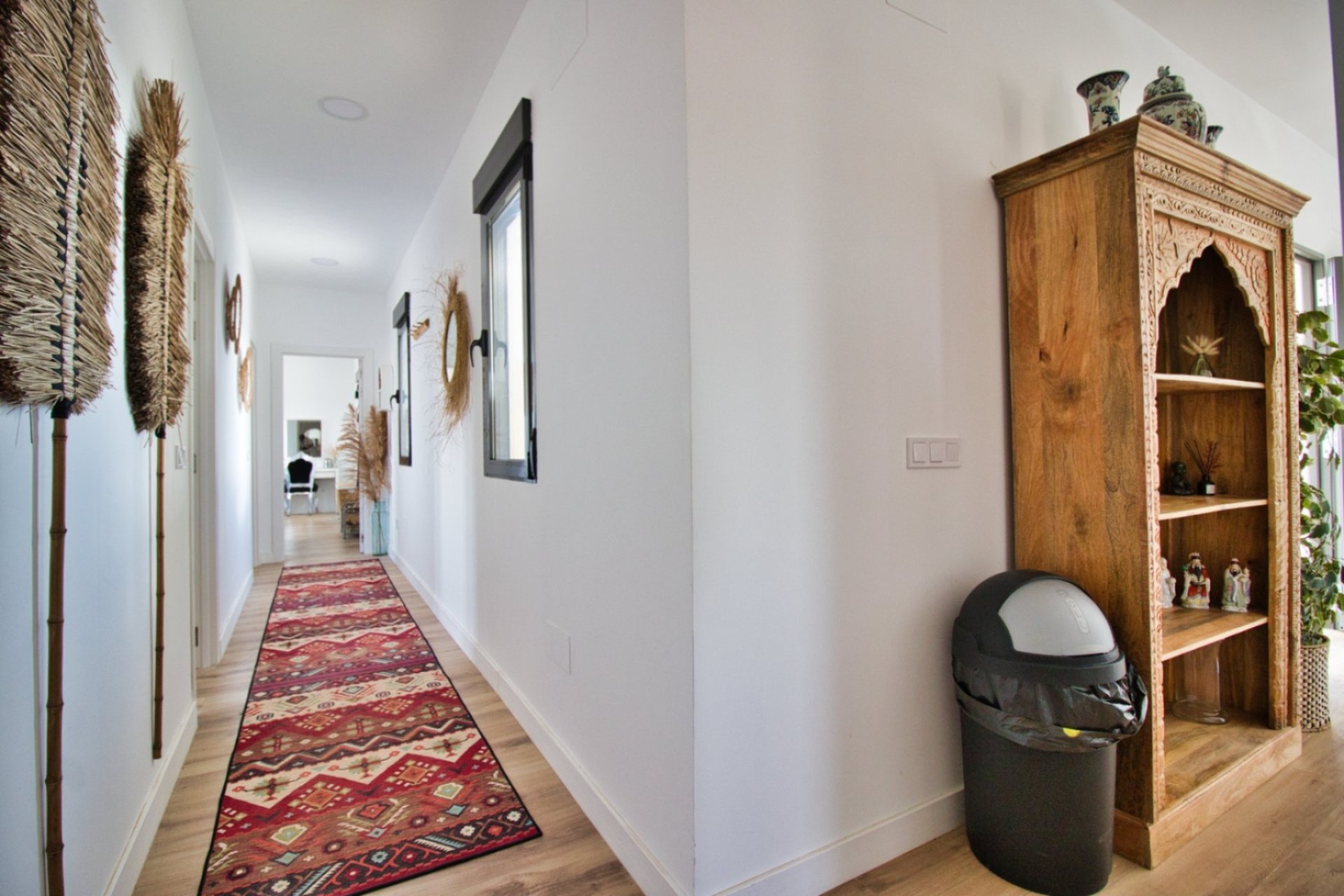Reventa - Finca -
Pinoso - Pinoso - Country