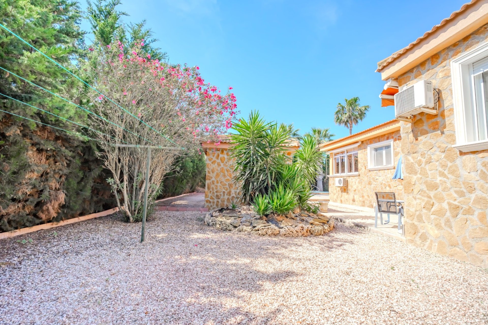 Reventa - Finca -
Rojales - Rojales - Country
