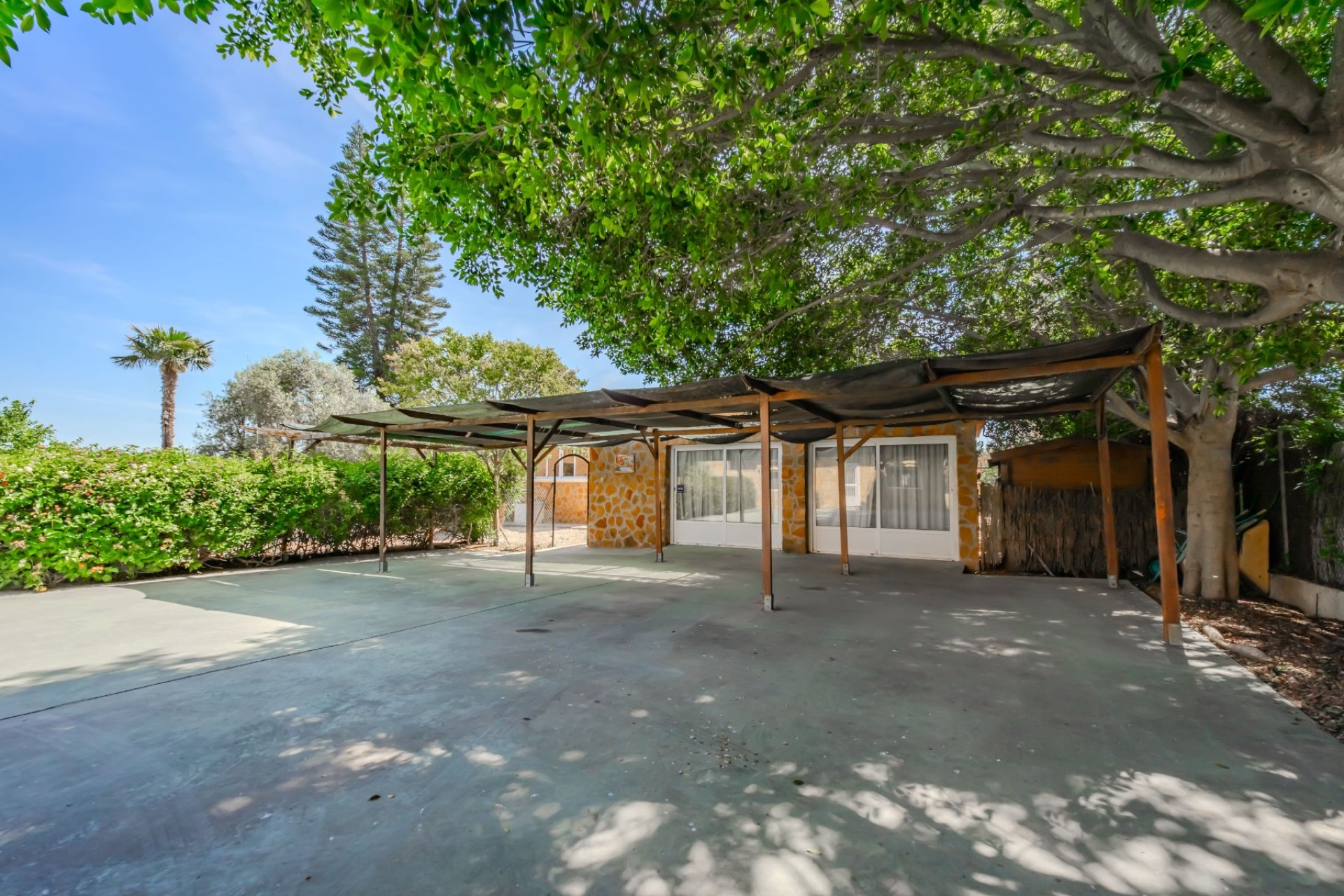 Reventa - Finca -
Rojales - Rojales - Country