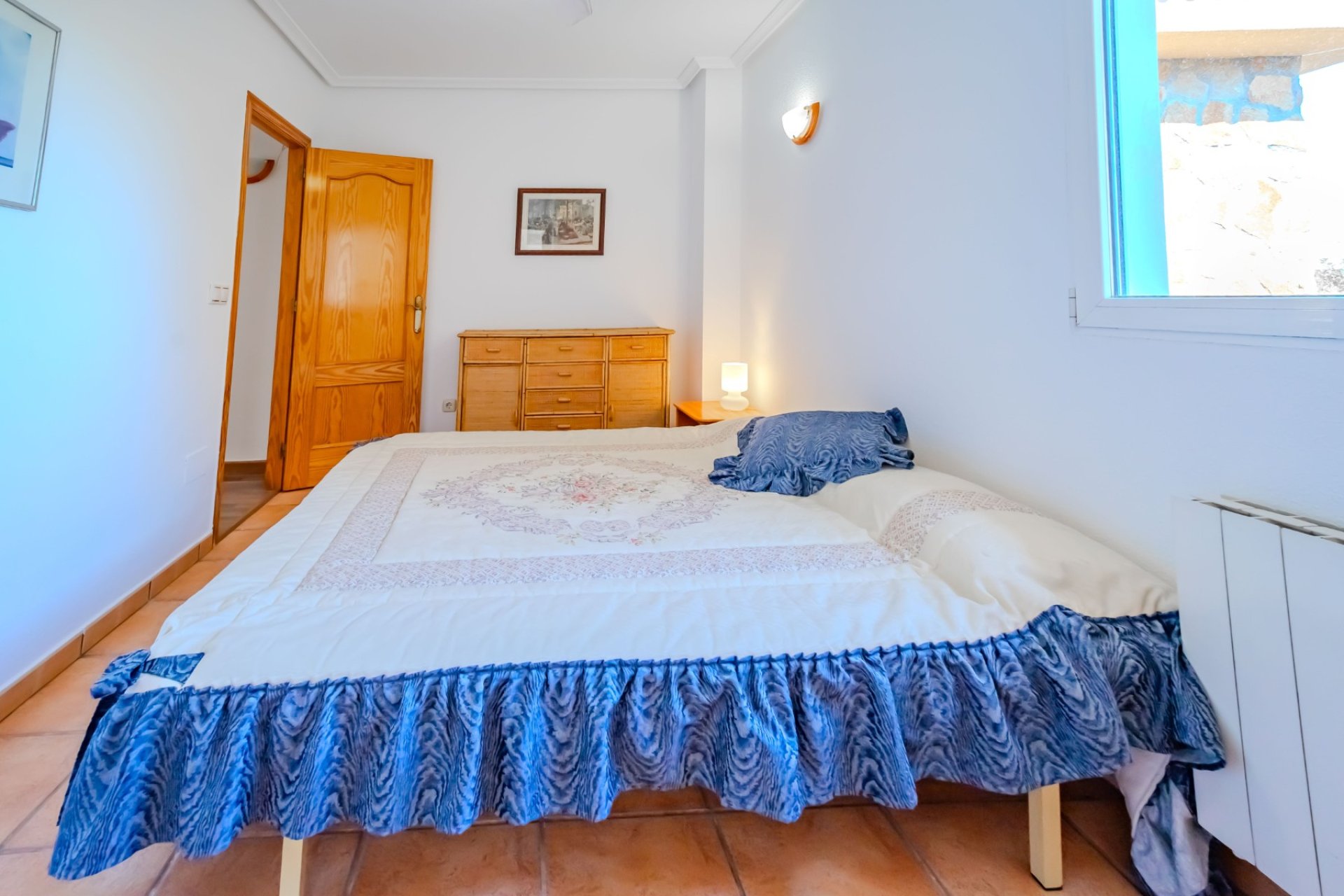 Reventa - Finca -
Rojales - Rojales - Country