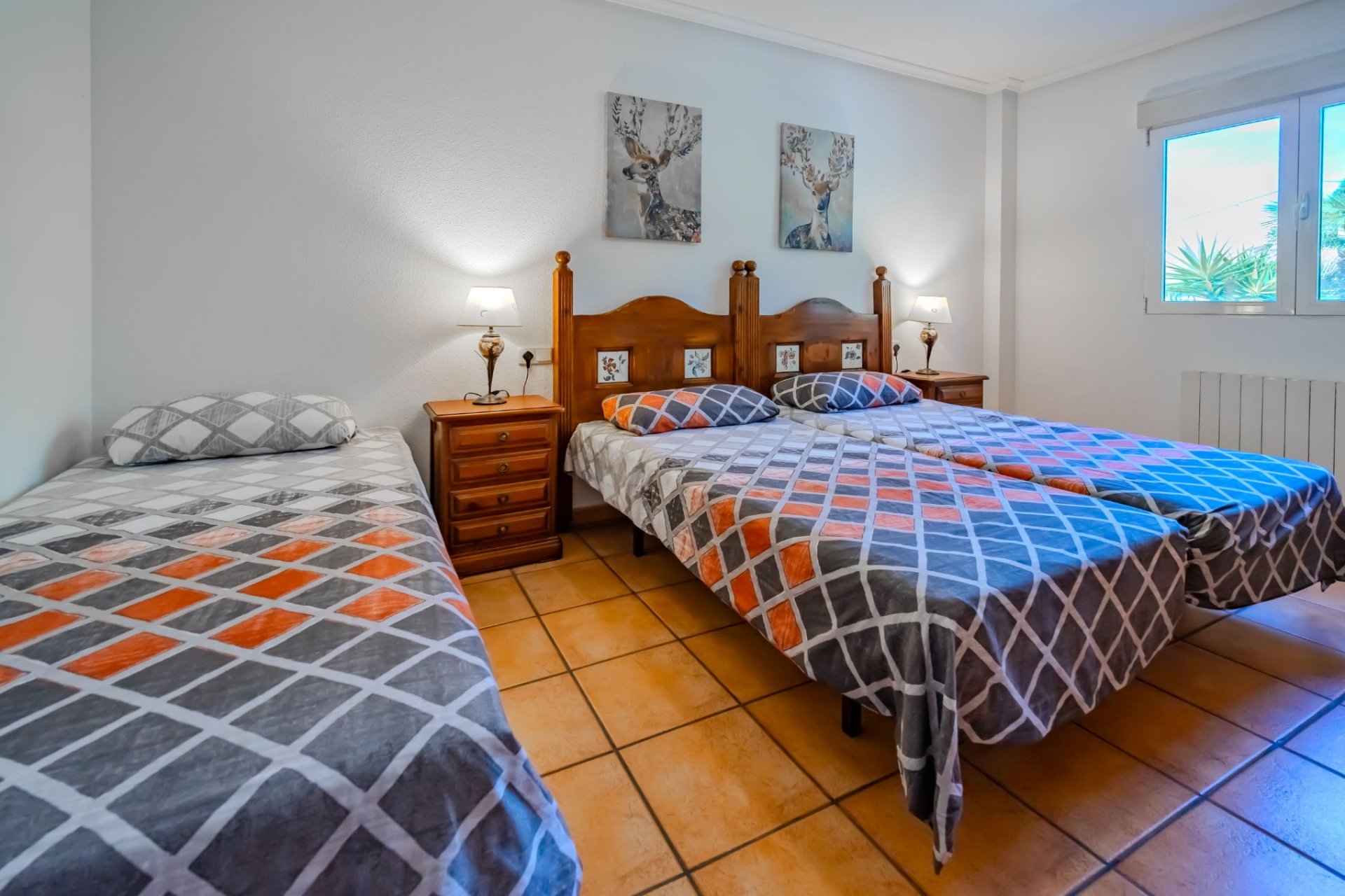 Reventa - Finca -
Rojales - Rojales - Country
